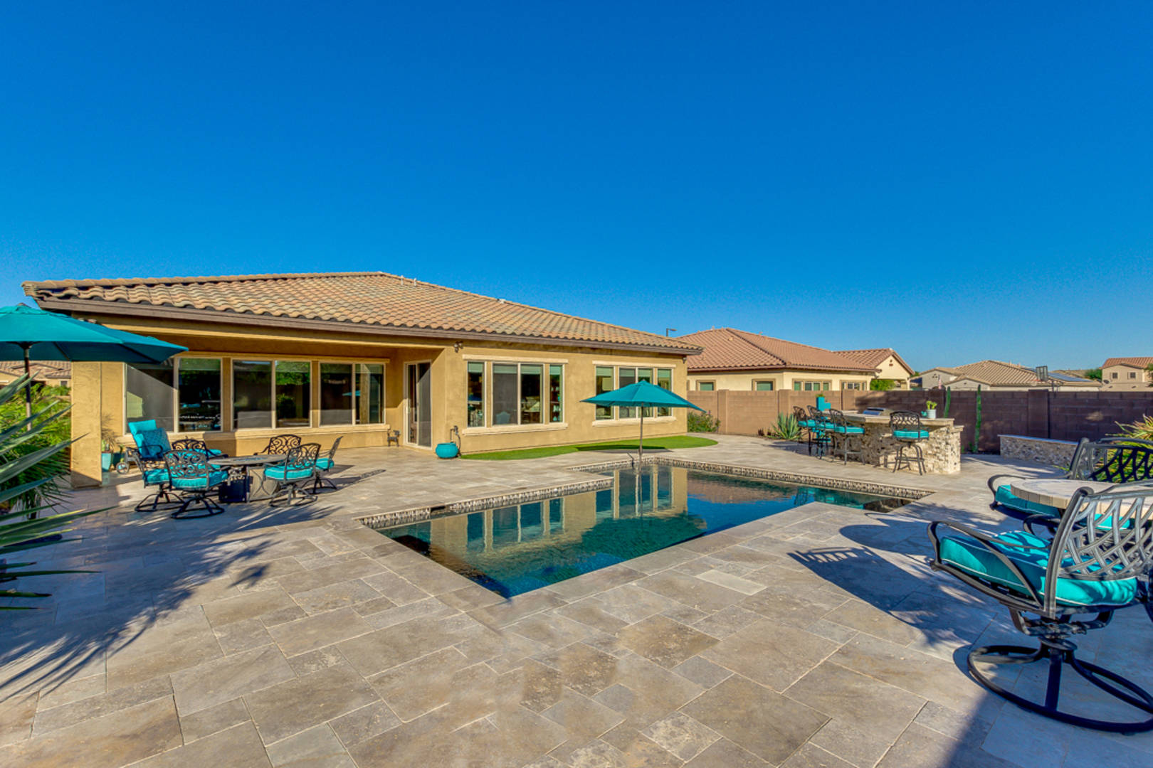 19327 W Colter St Litchfield Park, AZ 85340
