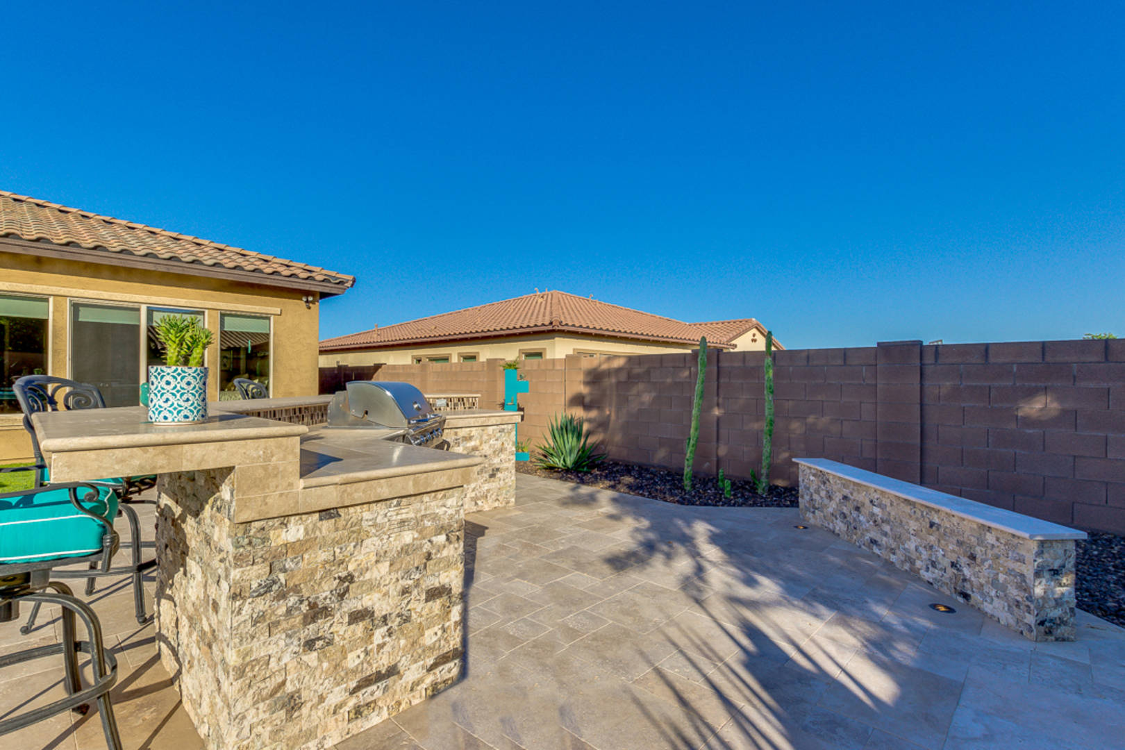 19327 W Colter St Litchfield Park, AZ 85340
