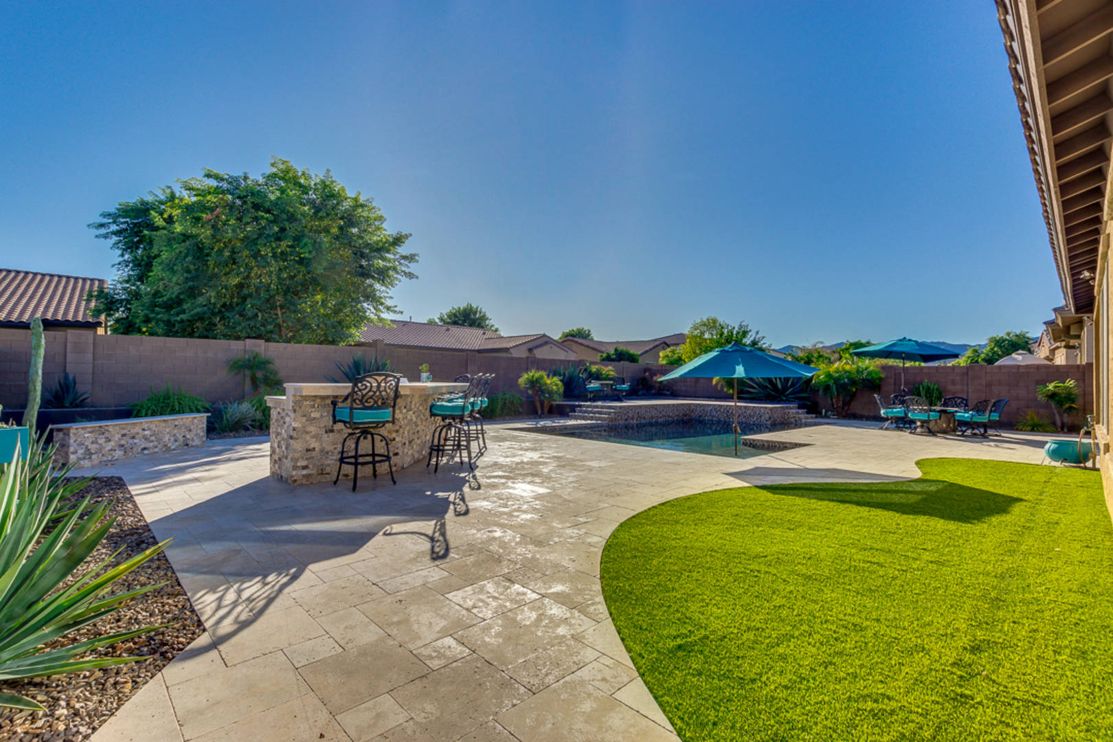 19327 W Colter St Litchfield Park, AZ 85340