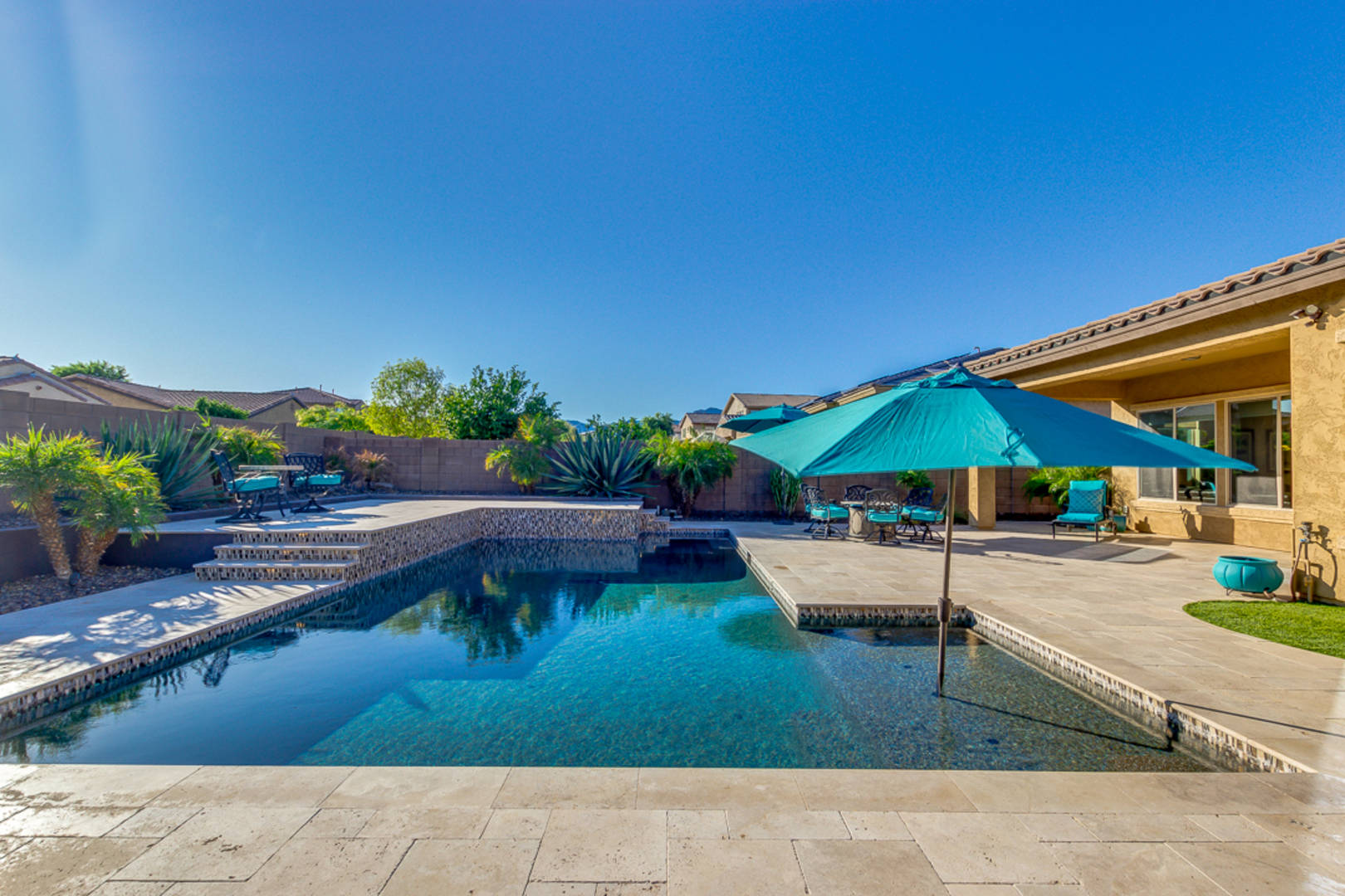 19327 W Colter St Litchfield Park, AZ 85340