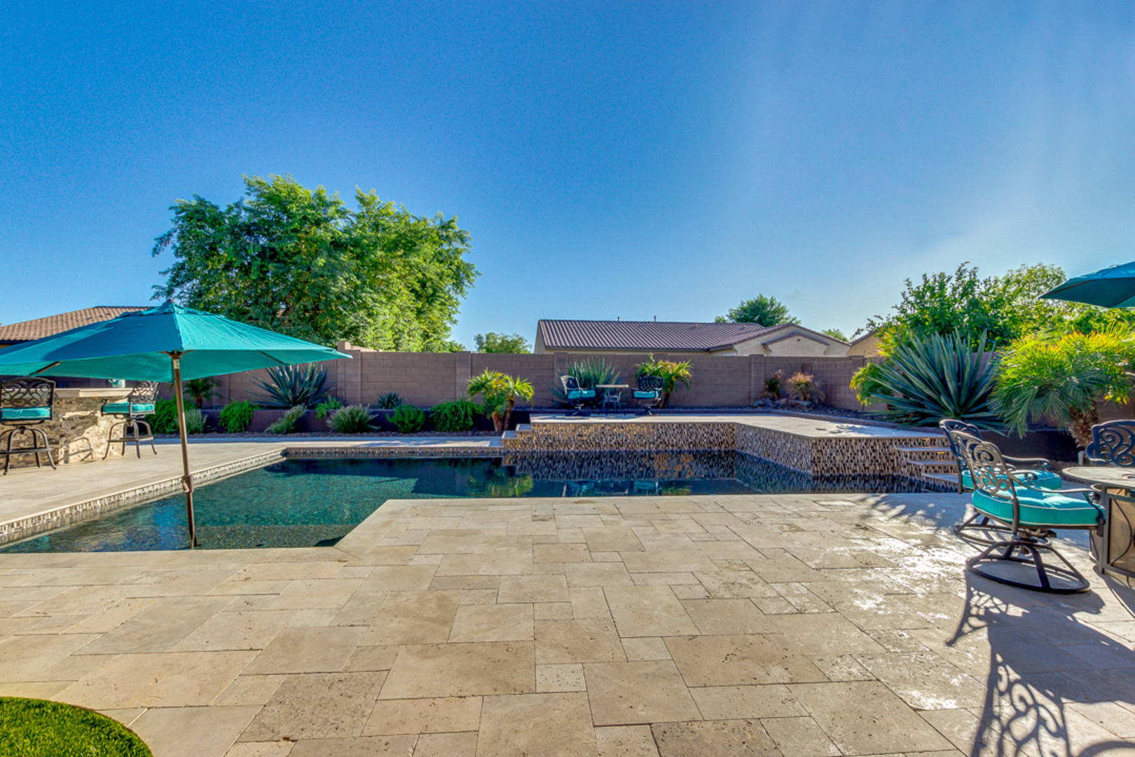 19327 W Colter St Litchfield Park, AZ 85340