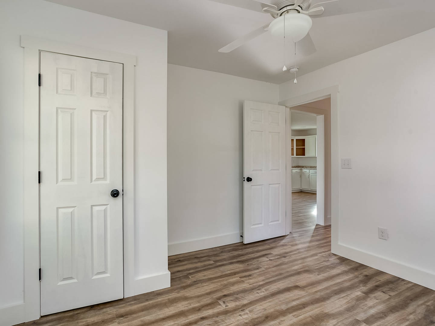 86 N. Main St. Inman, SC 29349