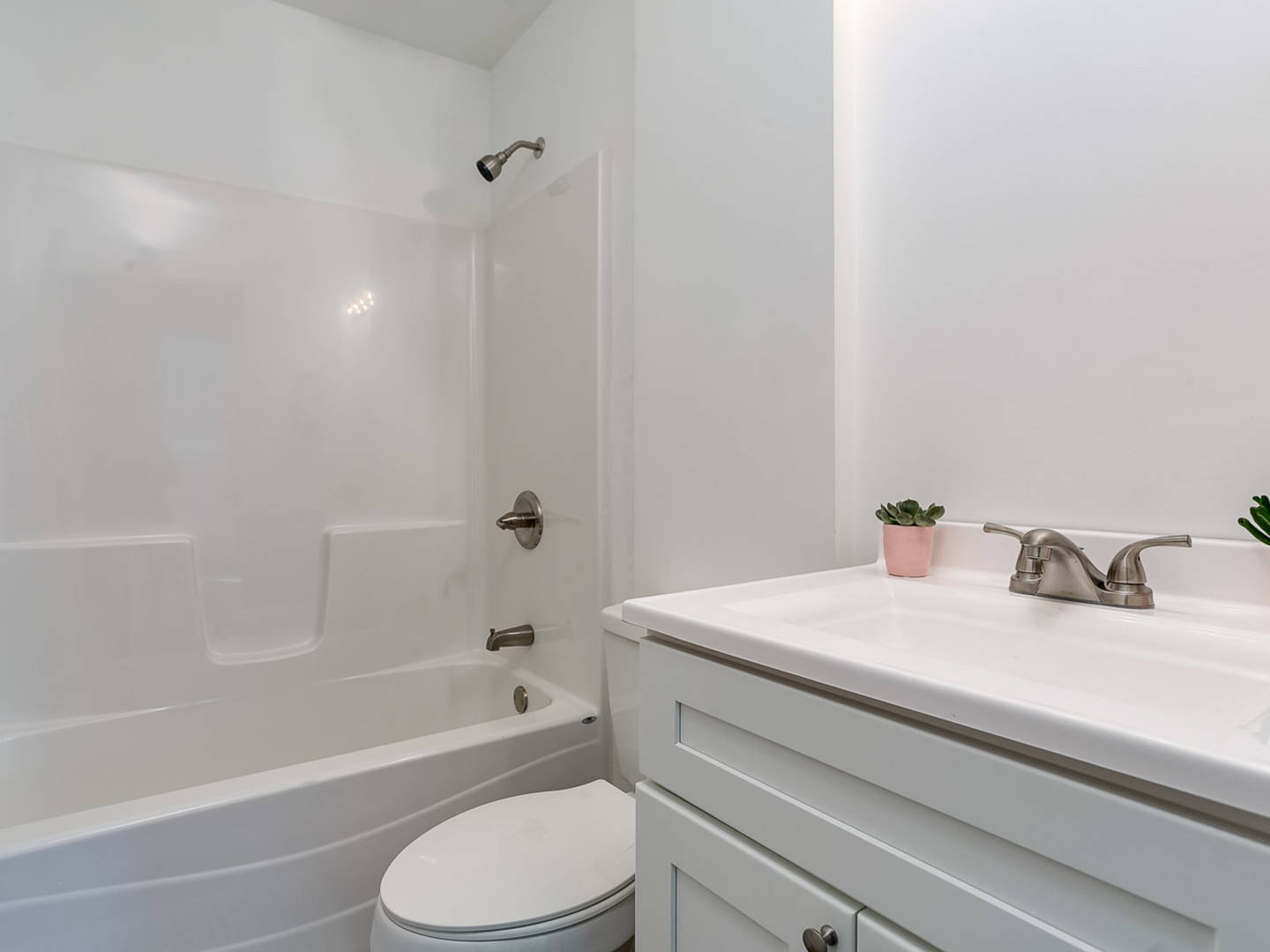 86 N. Main St. Inman, SC 29349