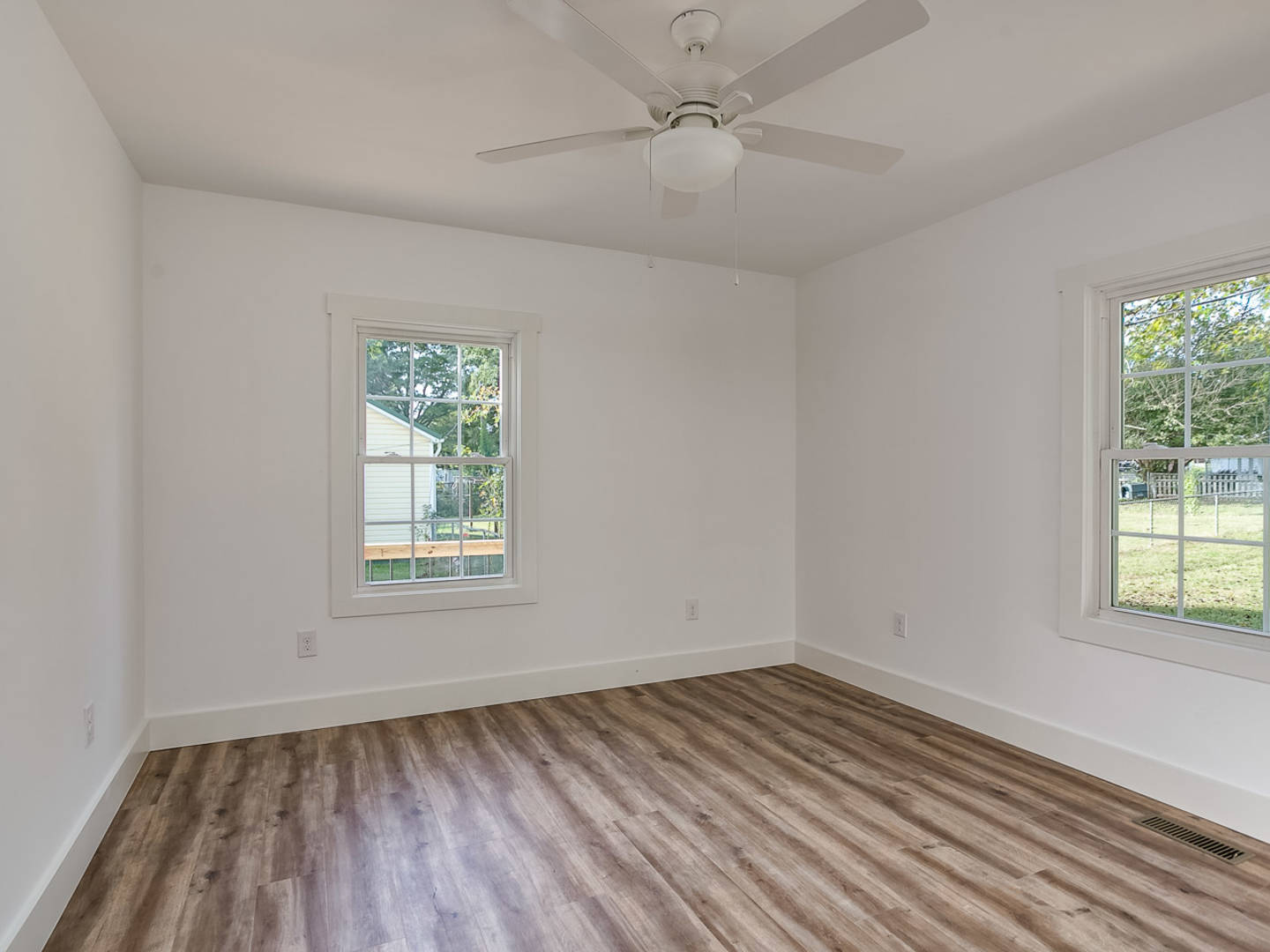 86 N. Main St. Inman, SC 29349