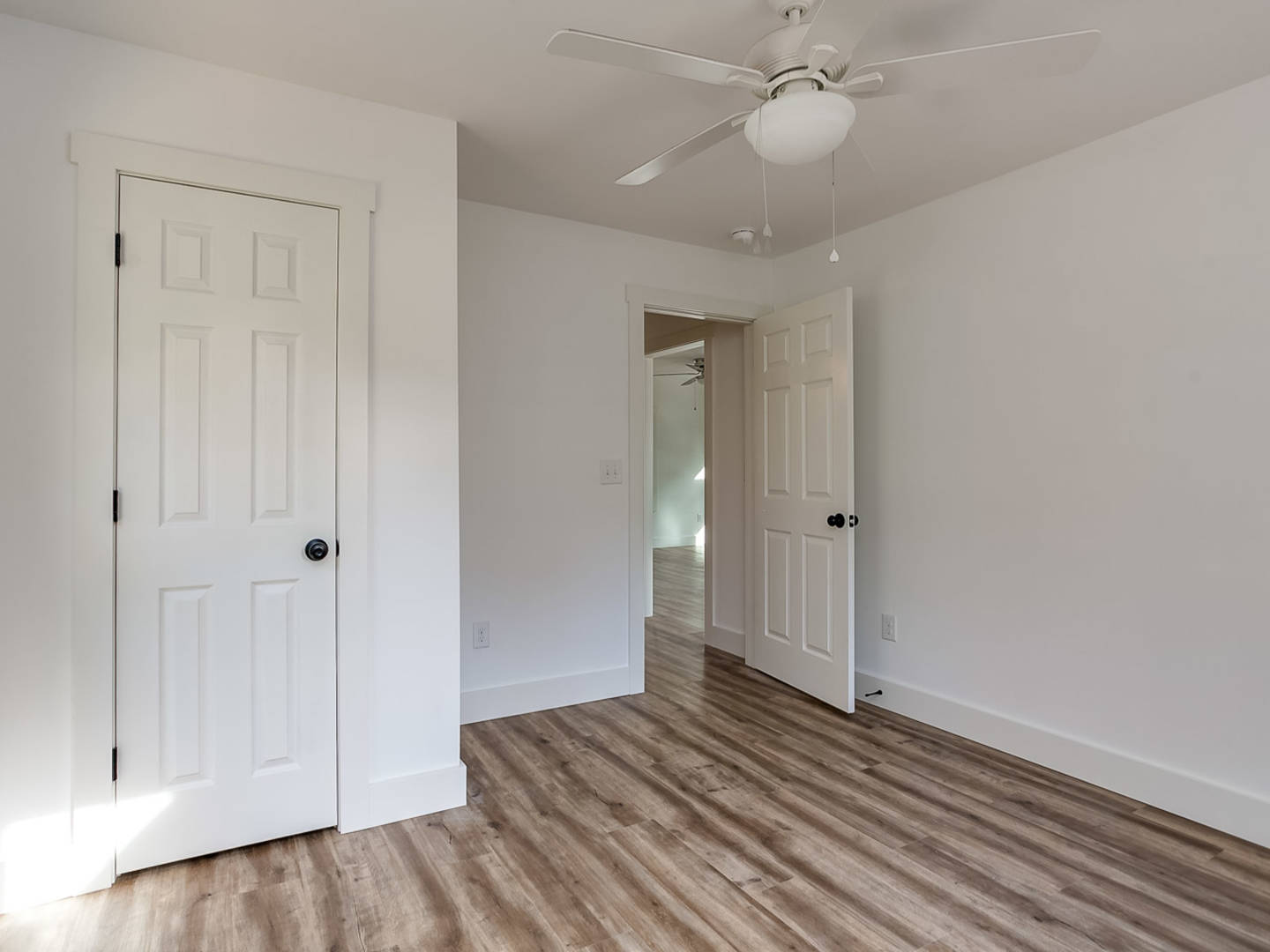 86 N. Main St. Inman, SC 29349