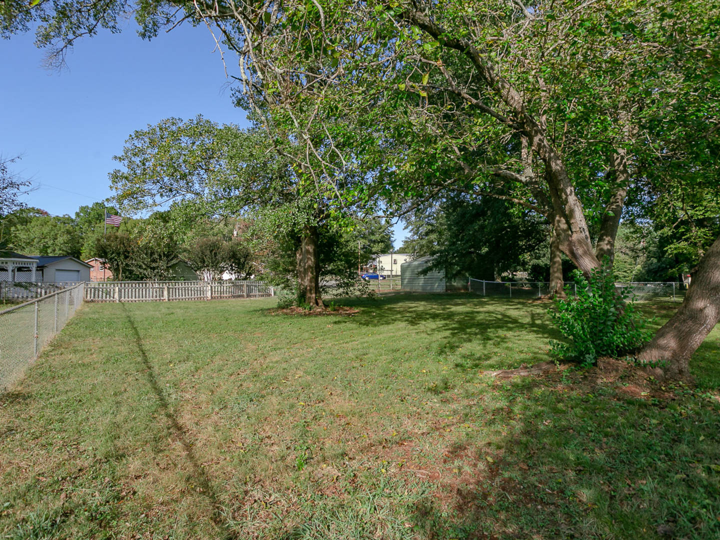 86 N. Main St. Inman, SC 29349