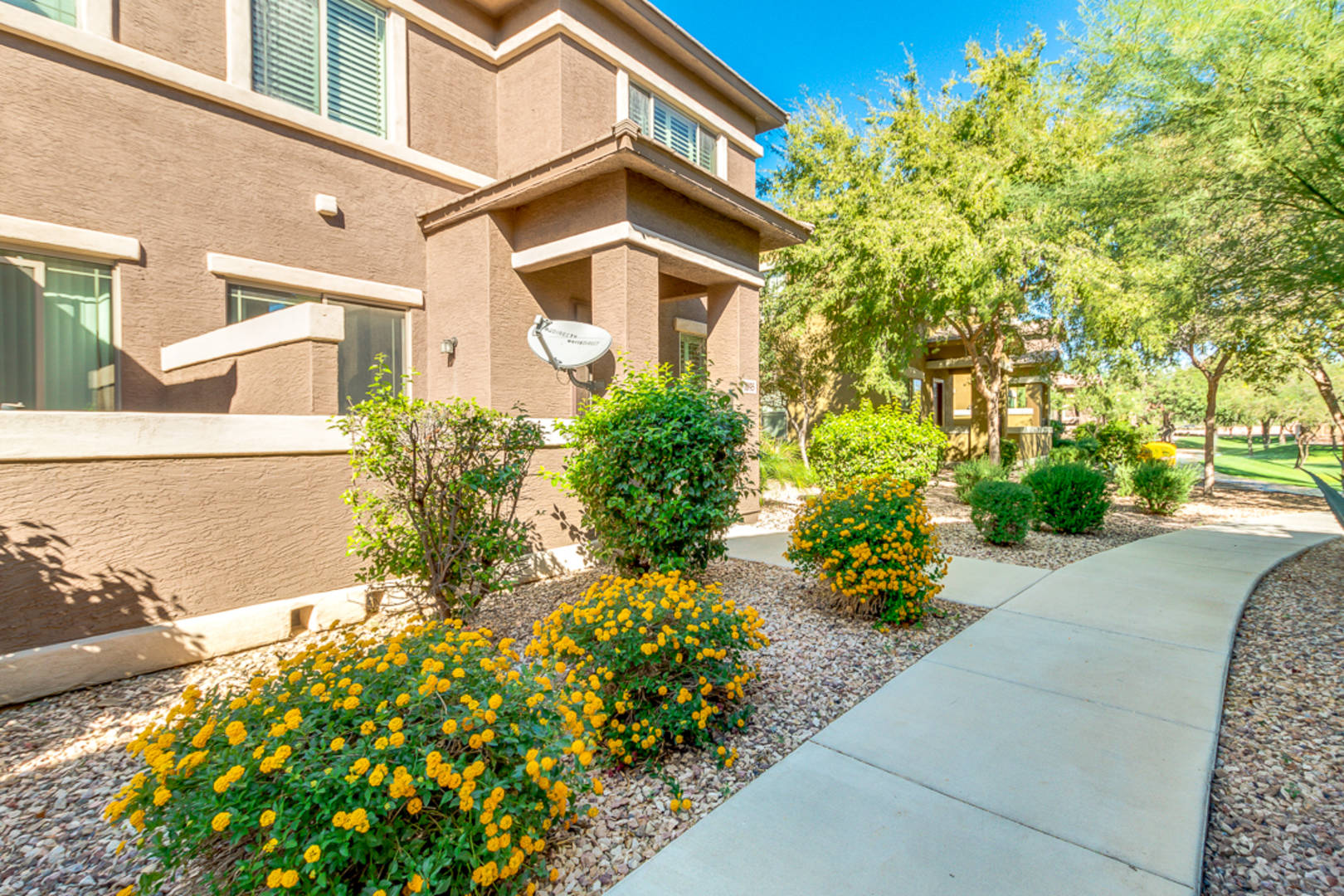 15240 N 142nd Ave Unit 1095  Surprise, AZ 85379