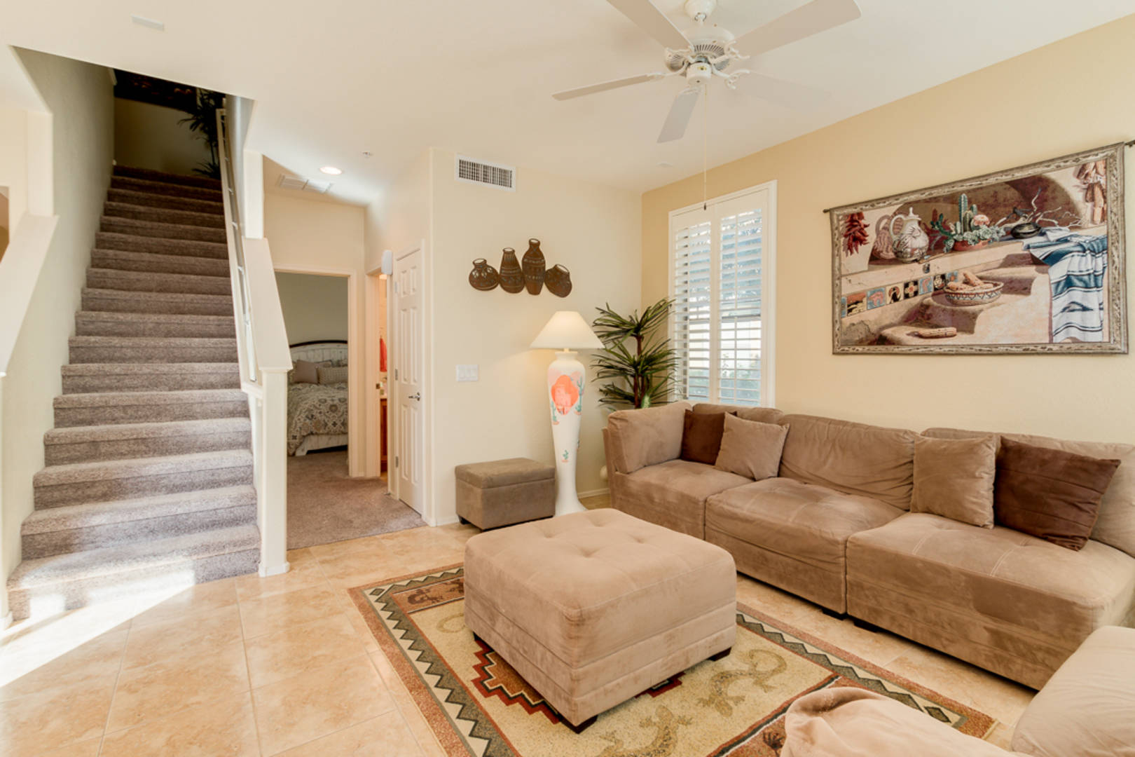 15240 N 142nd Ave Unit 1095  Surprise, AZ 85379