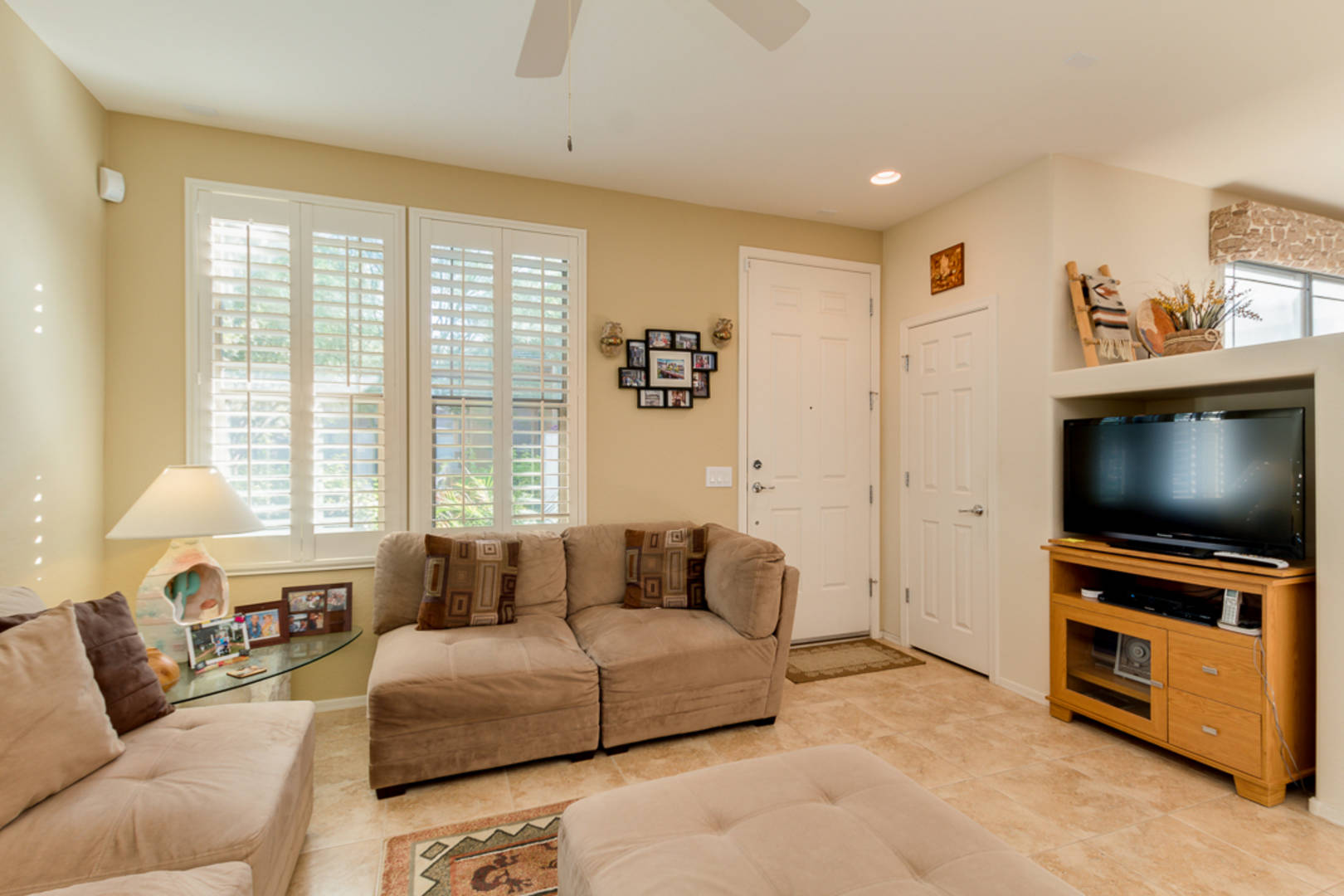 15240 N 142nd Ave Unit 1095  Surprise, AZ 85379