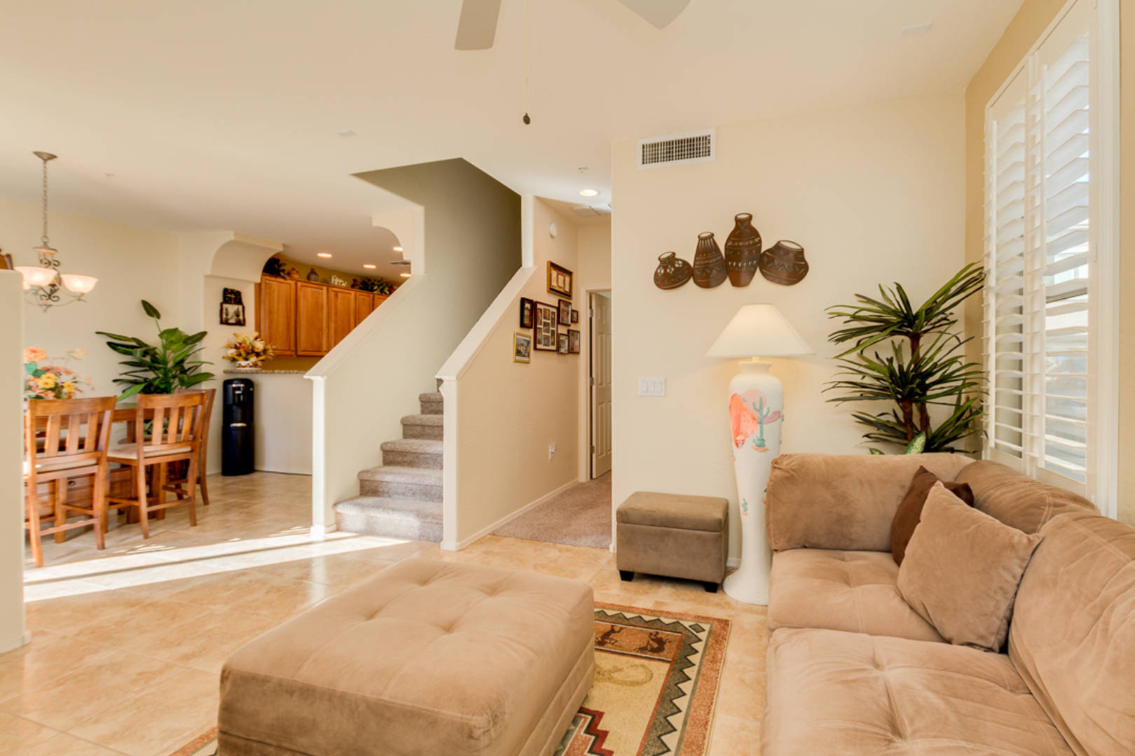 15240 N 142nd Ave Unit 1095  Surprise, AZ 85379