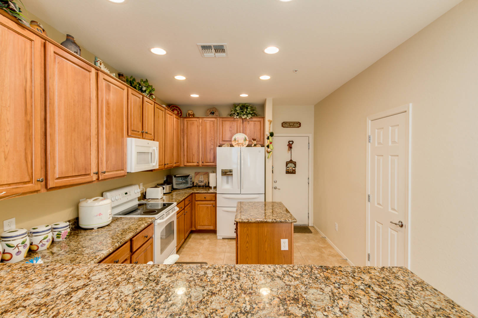 15240 N 142nd Ave Unit 1095  Surprise, AZ 85379