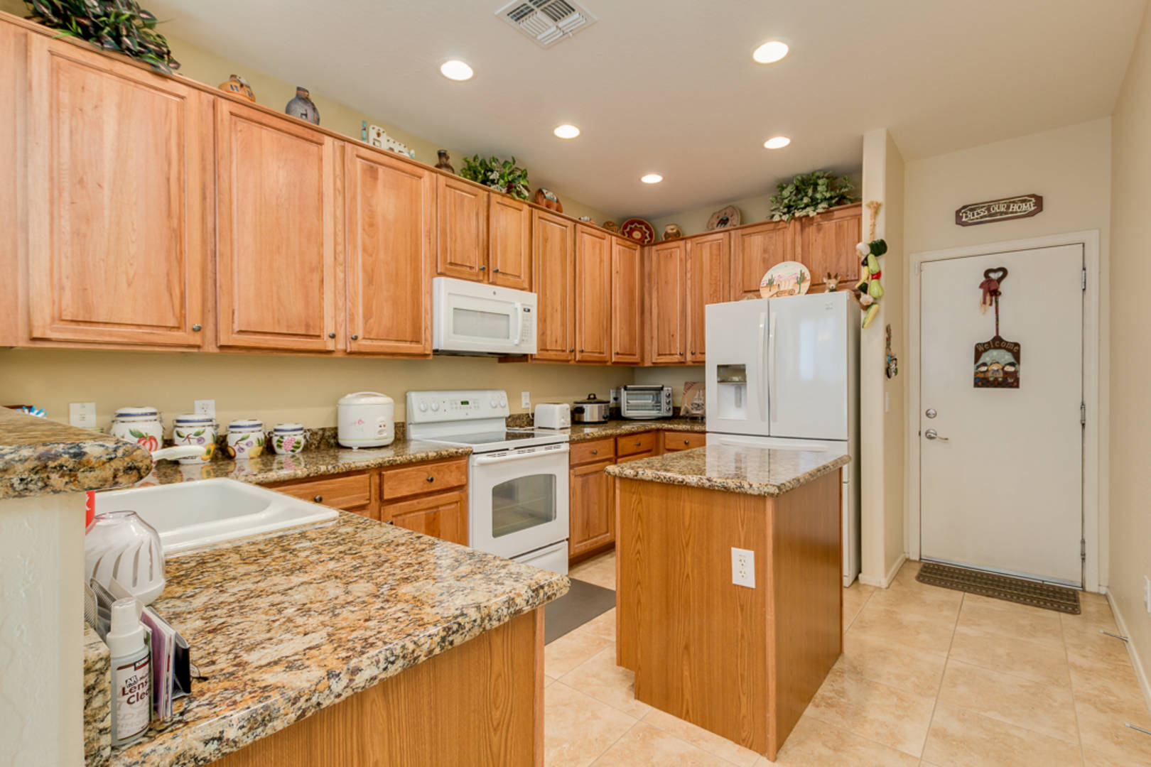 15240 N 142nd Ave Unit 1095  Surprise, AZ 85379