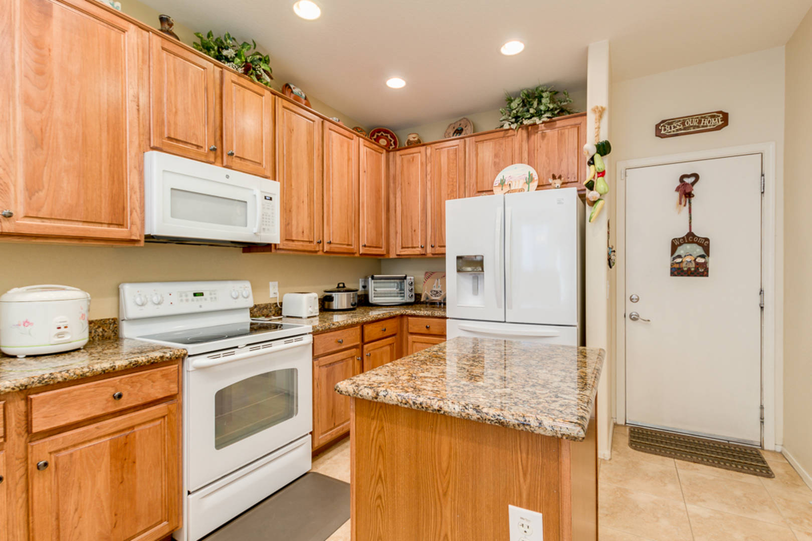 15240 N 142nd Ave Unit 1095  Surprise, AZ 85379