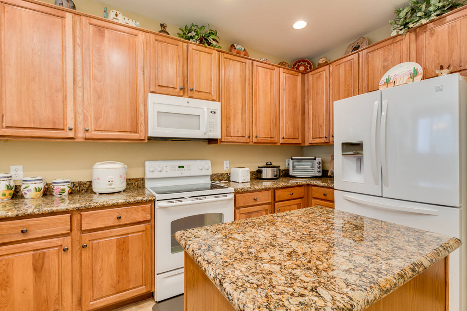 15240 N 142nd Ave Unit 1095  Surprise, AZ 85379