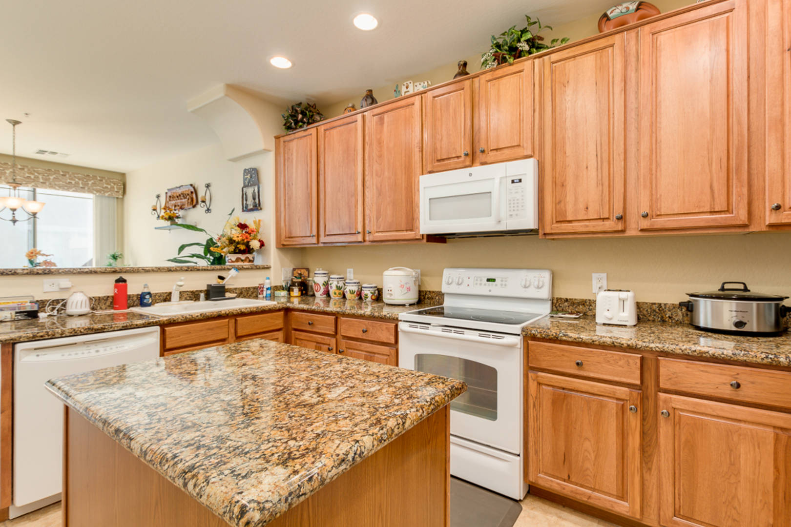 15240 N 142nd Ave Unit 1095  Surprise, AZ 85379