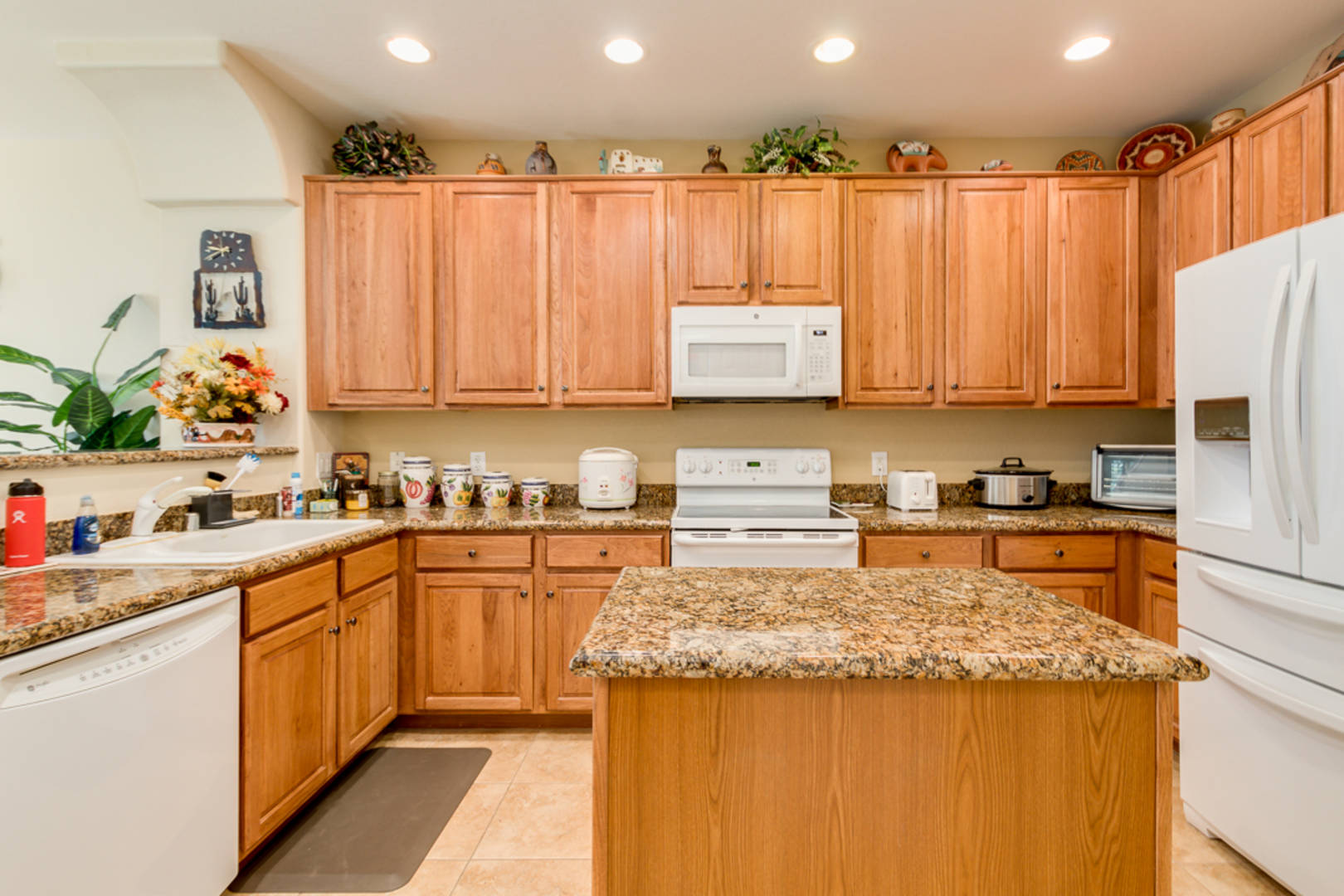 15240 N 142nd Ave Unit 1095  Surprise, AZ 85379