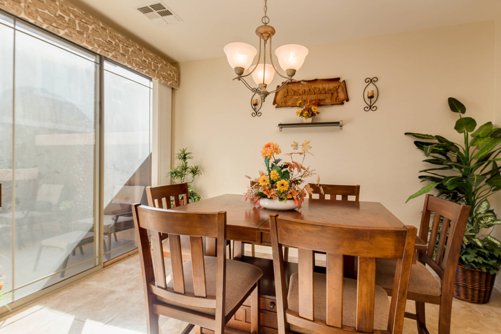 15240 N 142nd Ave Unit 1095  Surprise, AZ 85379