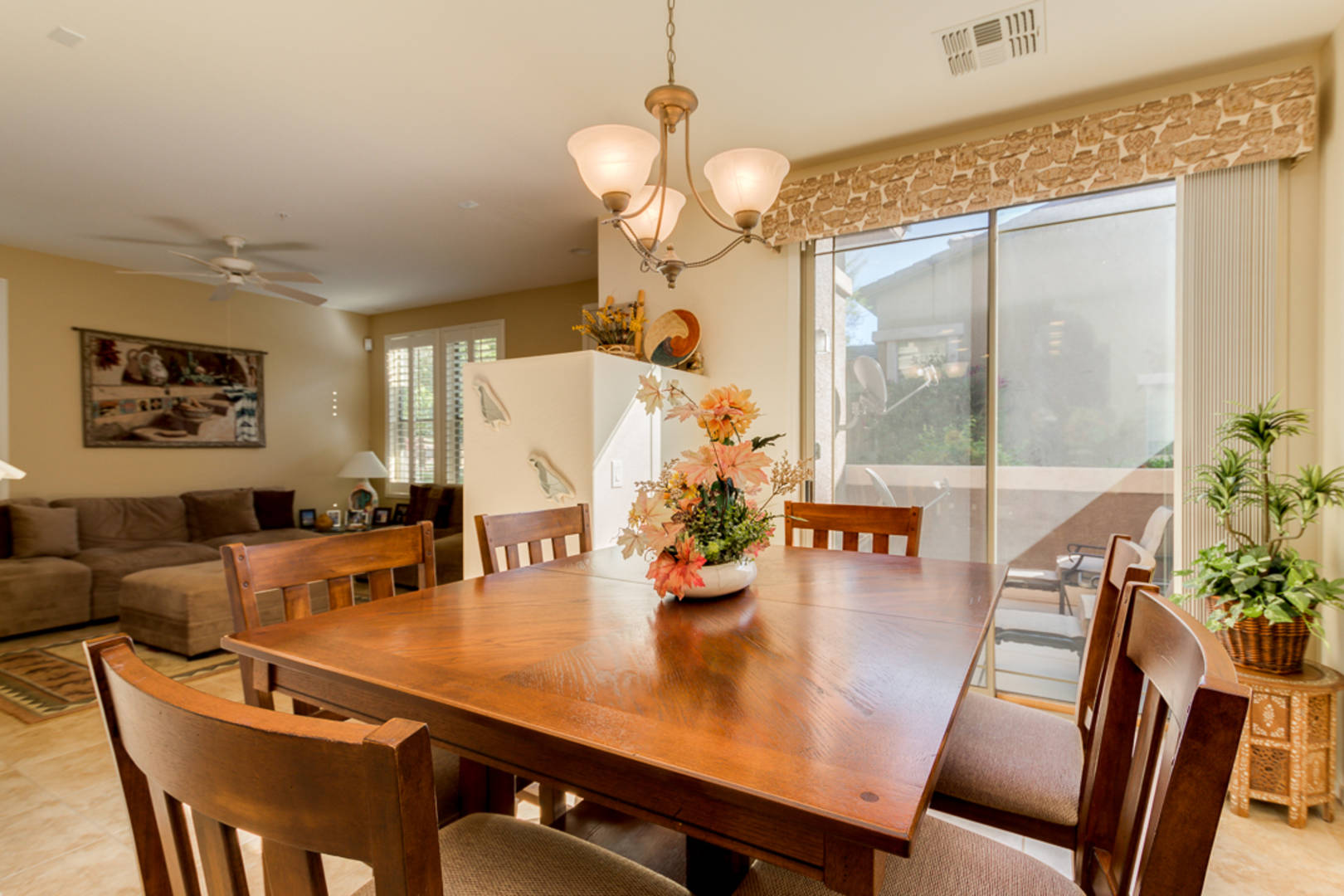 15240 N 142nd Ave Unit 1095  Surprise, AZ 85379