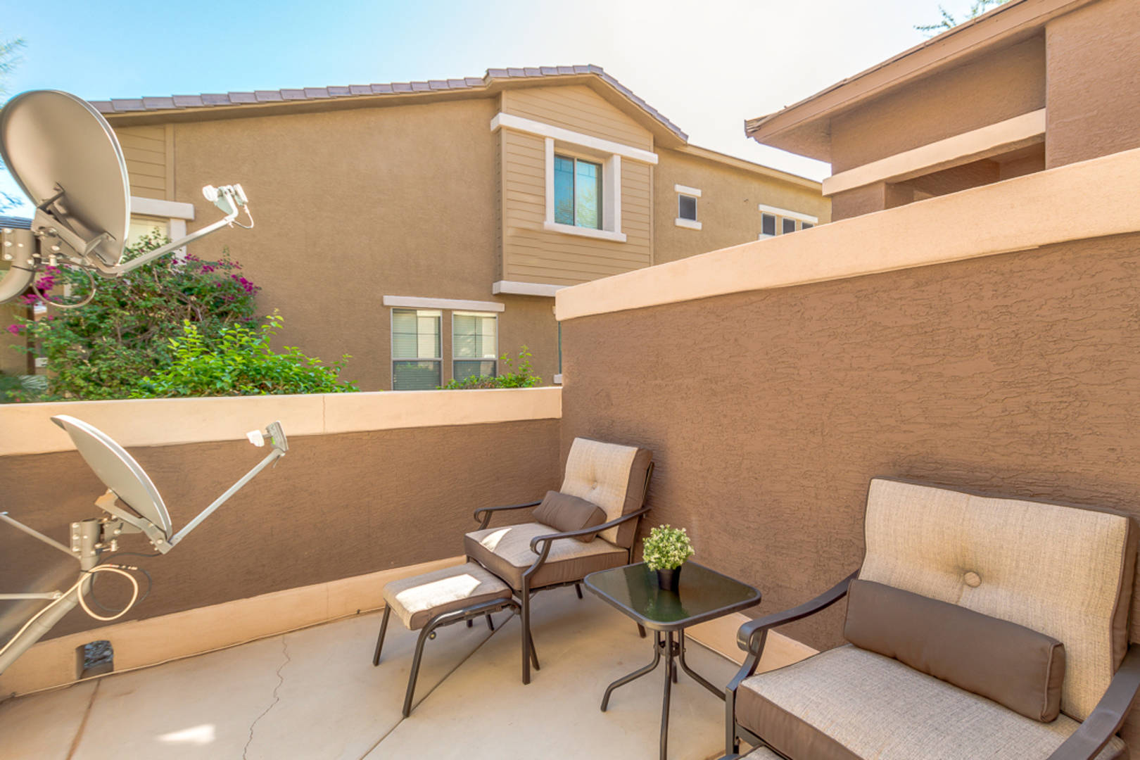 15240 N 142nd Ave Unit 1095  Surprise, AZ 85379