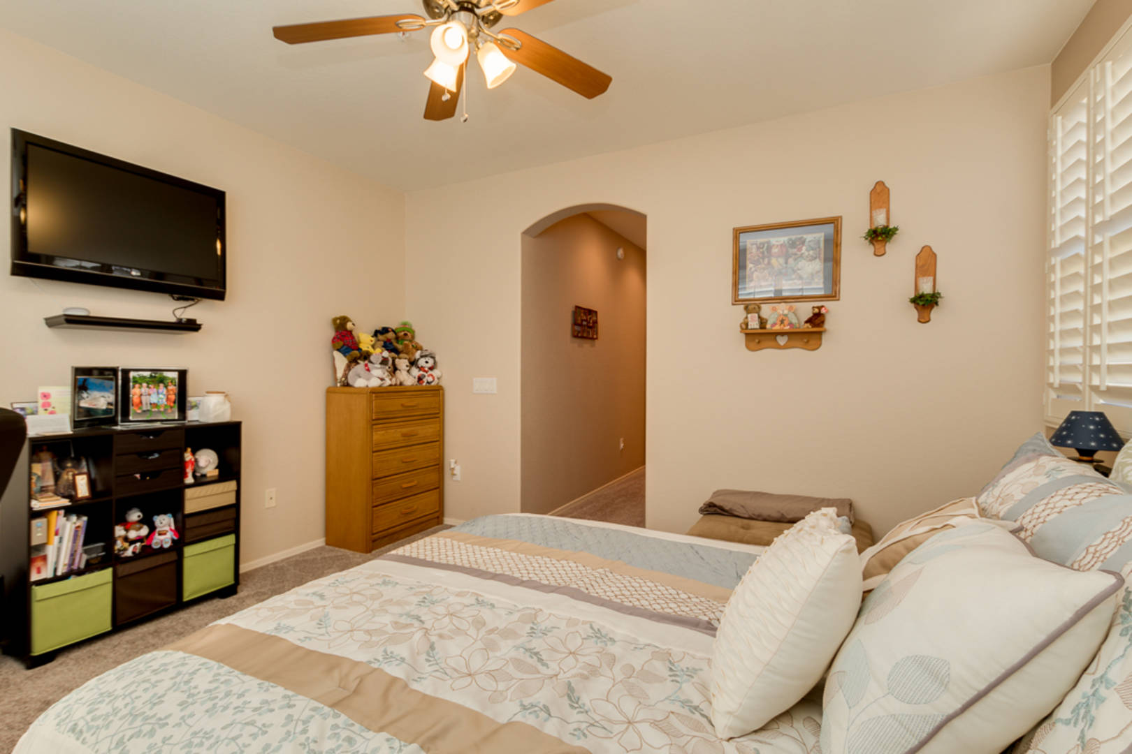 15240 N 142nd Ave Unit 1095  Surprise, AZ 85379