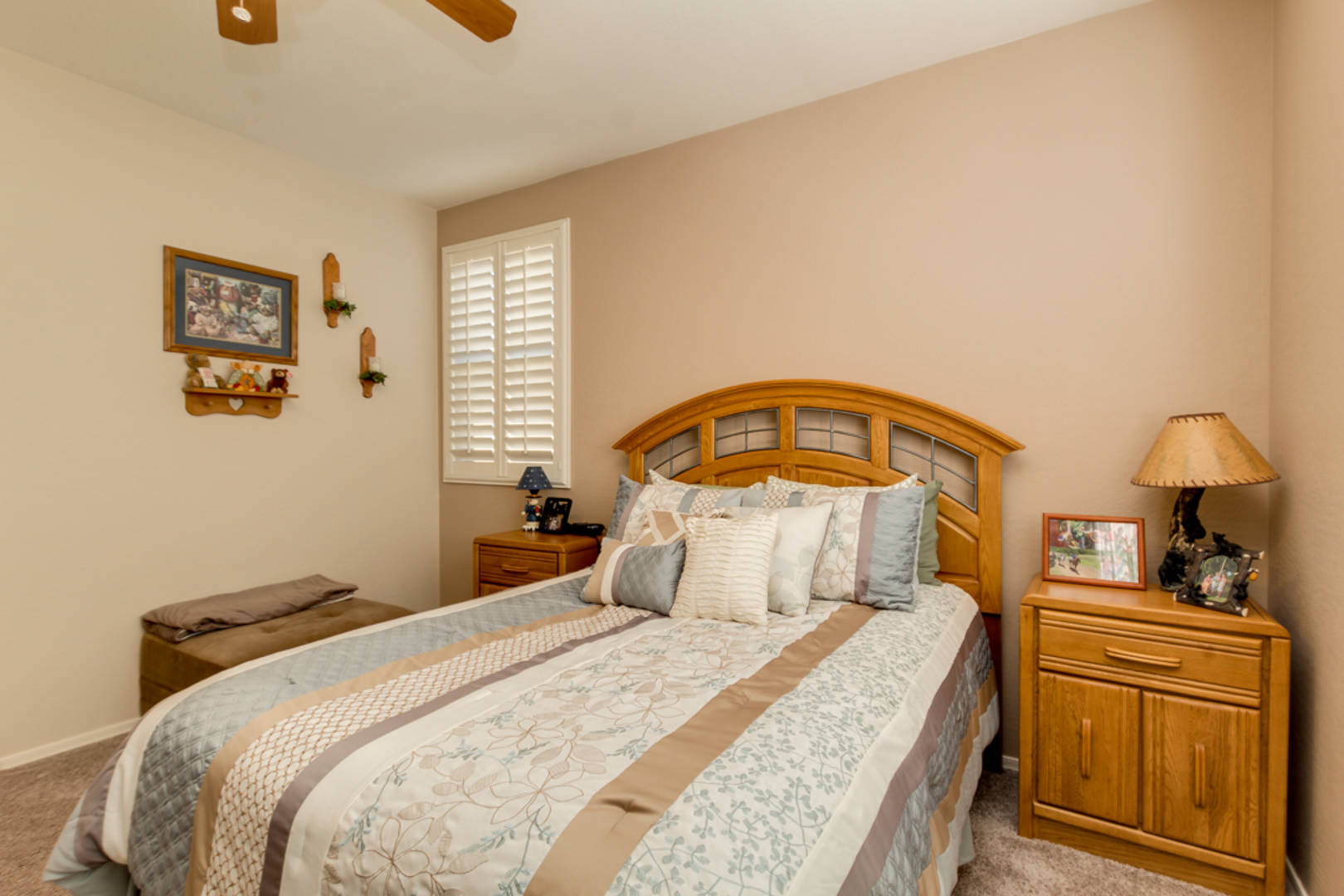 15240 N 142nd Ave Unit 1095  Surprise, AZ 85379