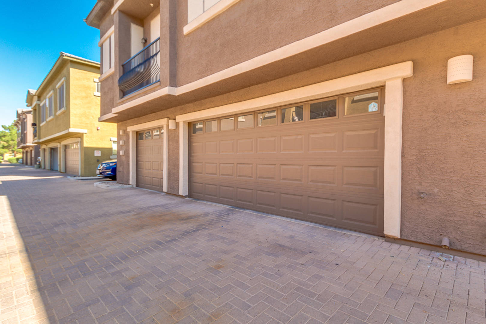 15240 N 142nd Ave Unit 1095  Surprise, AZ 85379
