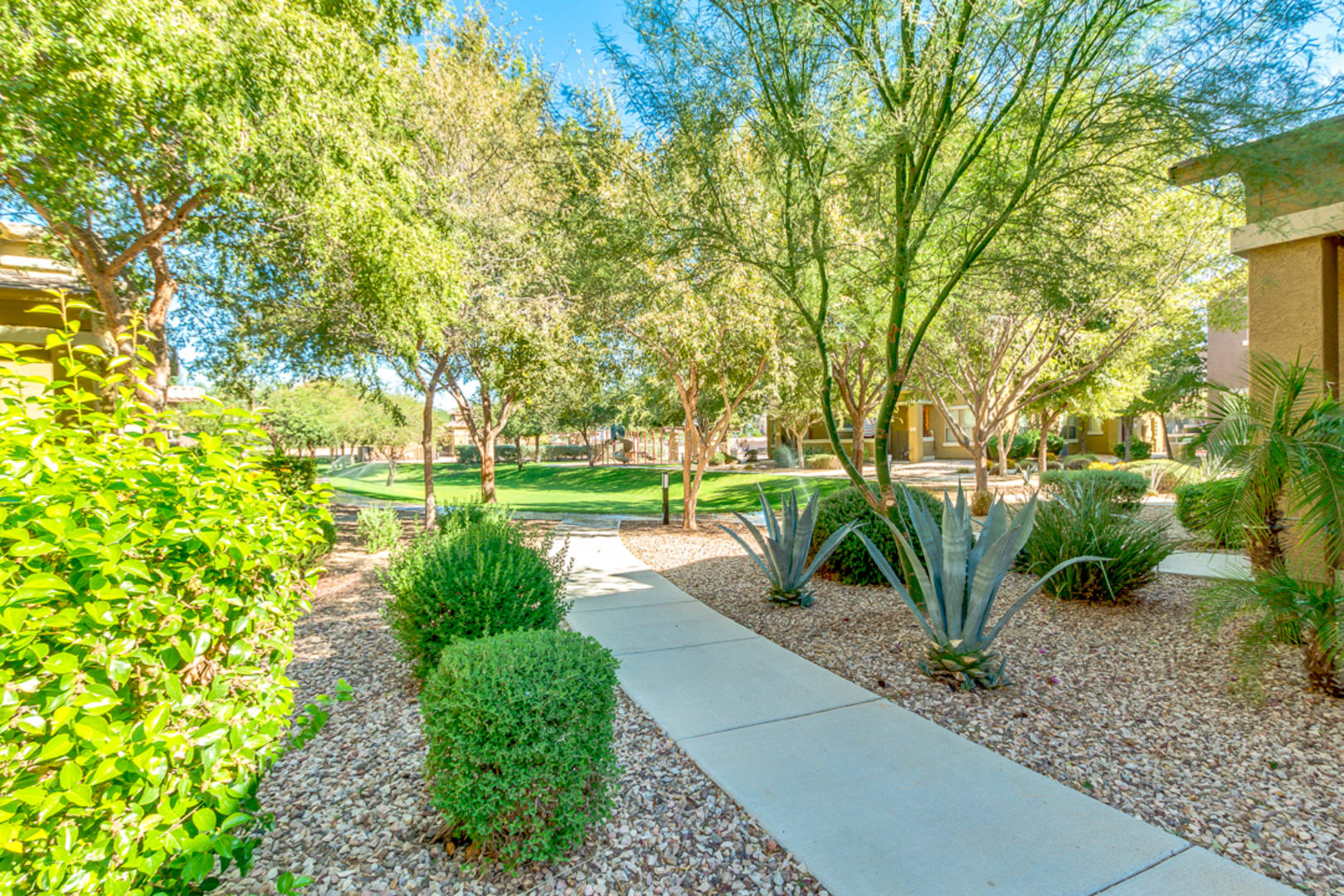 15240 N 142nd Ave Unit 1095  Surprise, AZ 85379