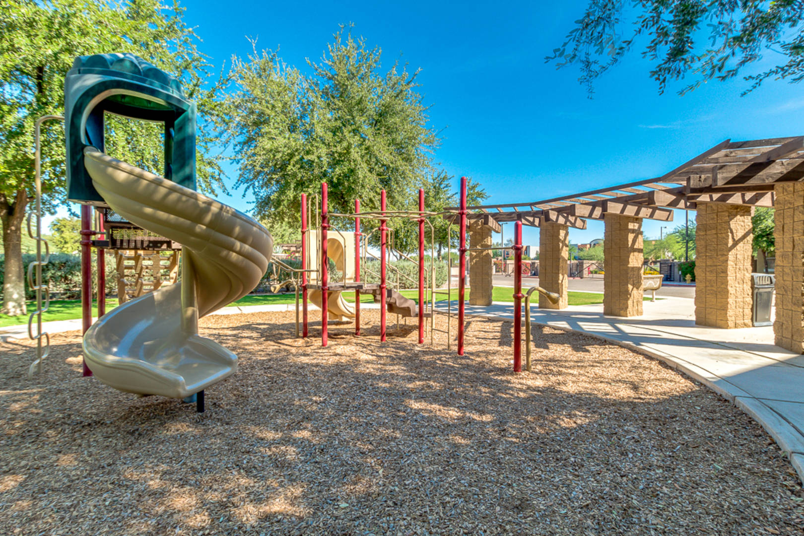 15240 N 142nd Ave Unit 1095  Surprise, AZ 85379
