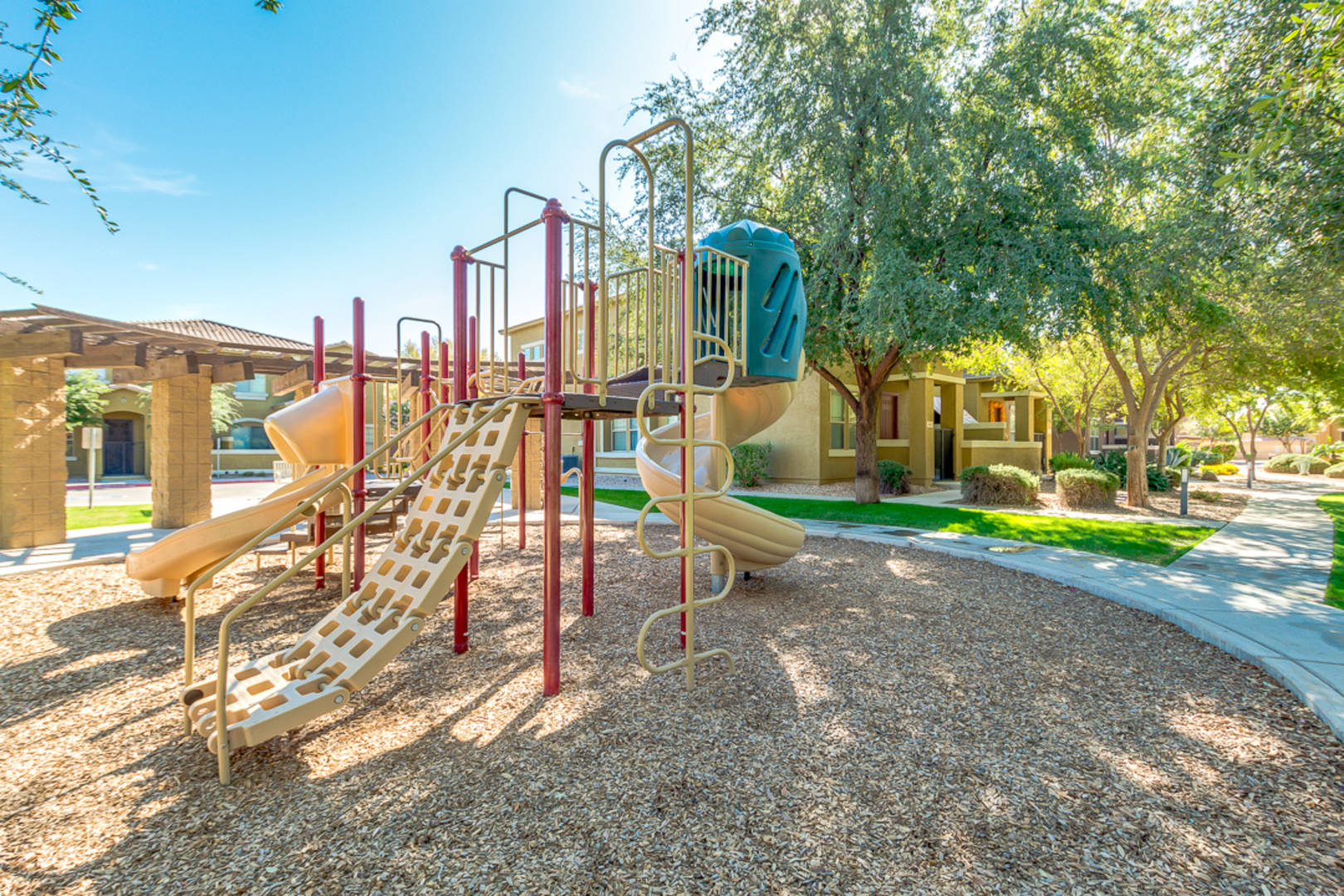 15240 N 142nd Ave Unit 1095  Surprise, AZ 85379