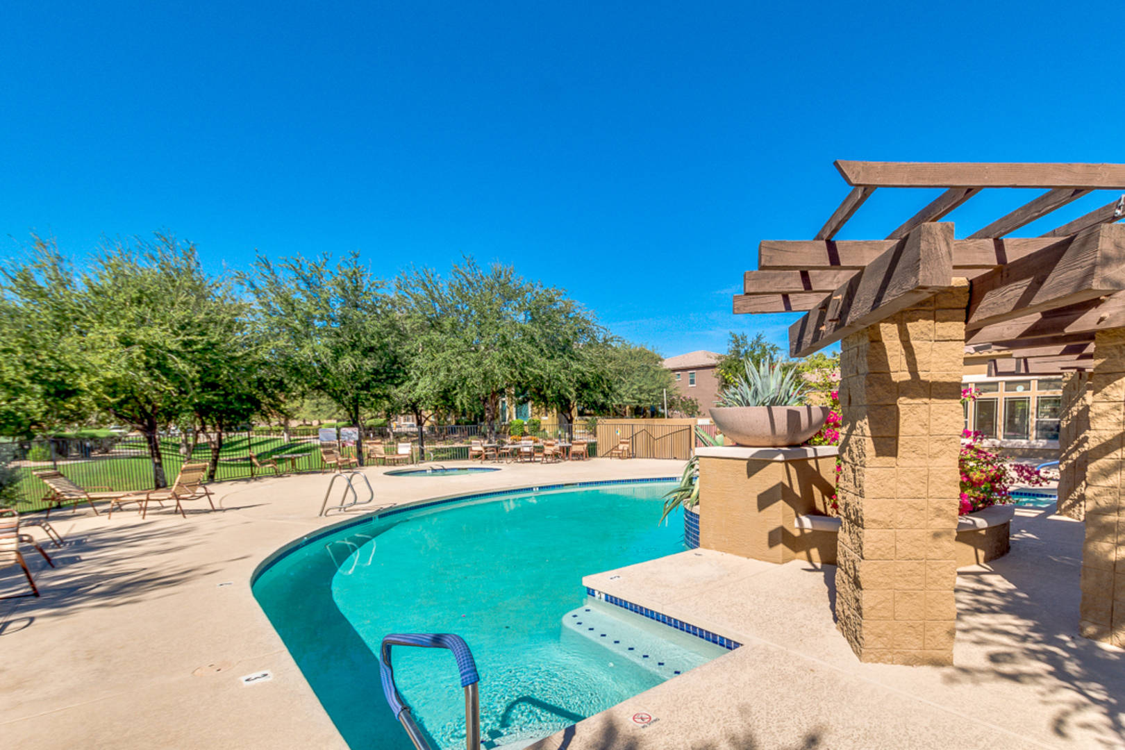 15240 N 142nd Ave Unit 1095  Surprise, AZ 85379