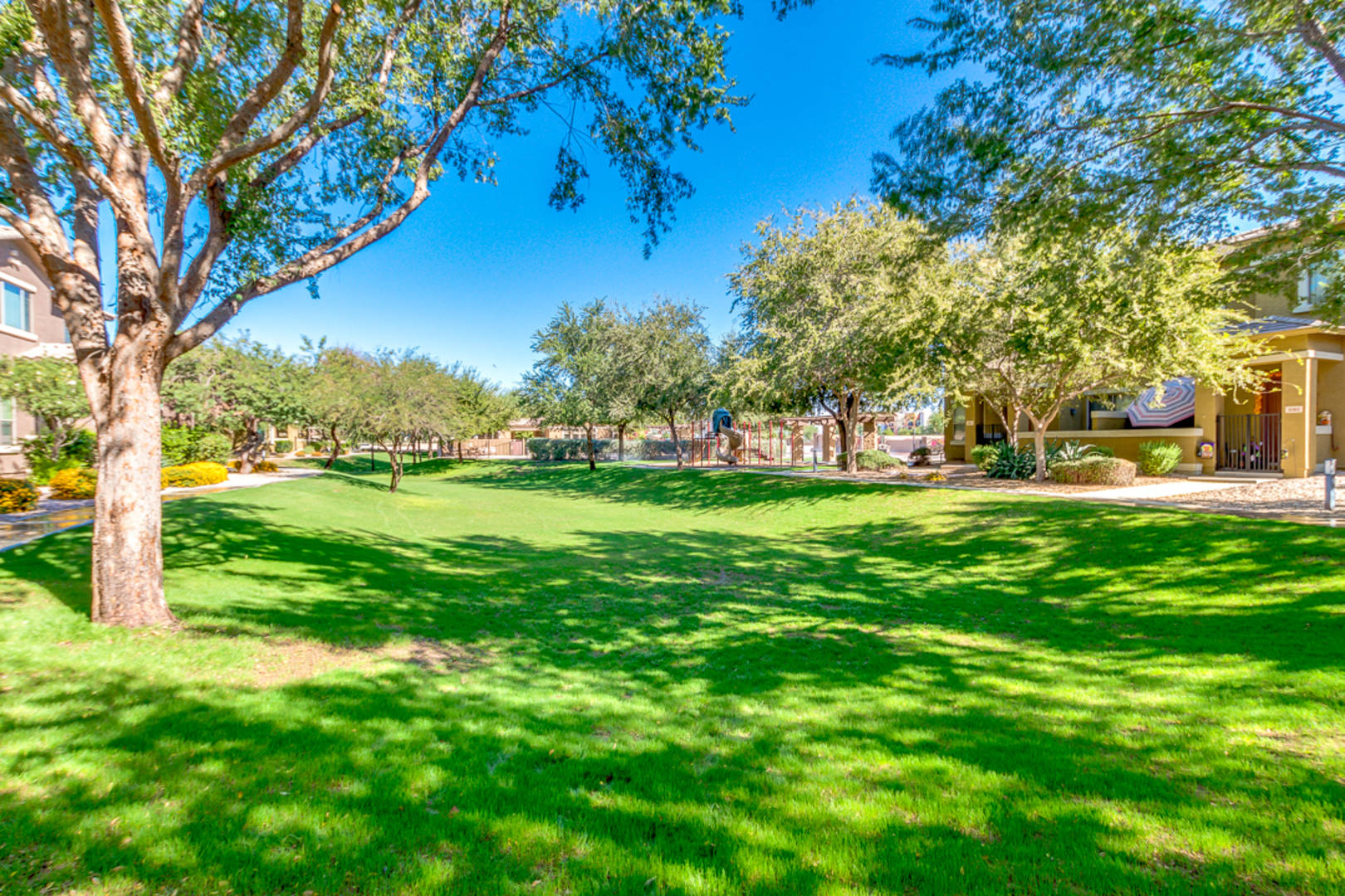 15240 N 142nd Ave Unit 1095  Surprise, AZ 85379
