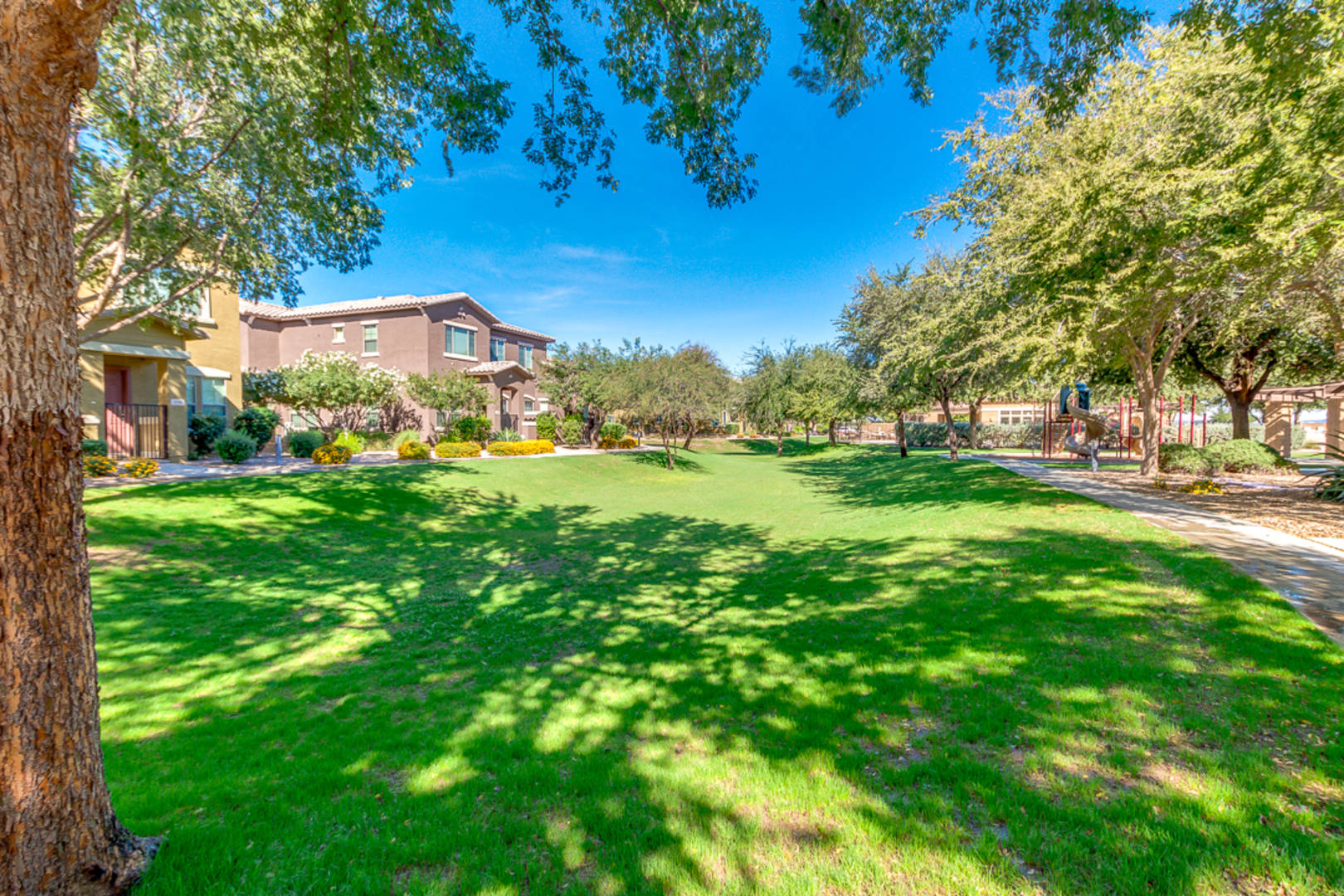 15240 N 142nd Ave Unit 1095  Surprise, AZ 85379