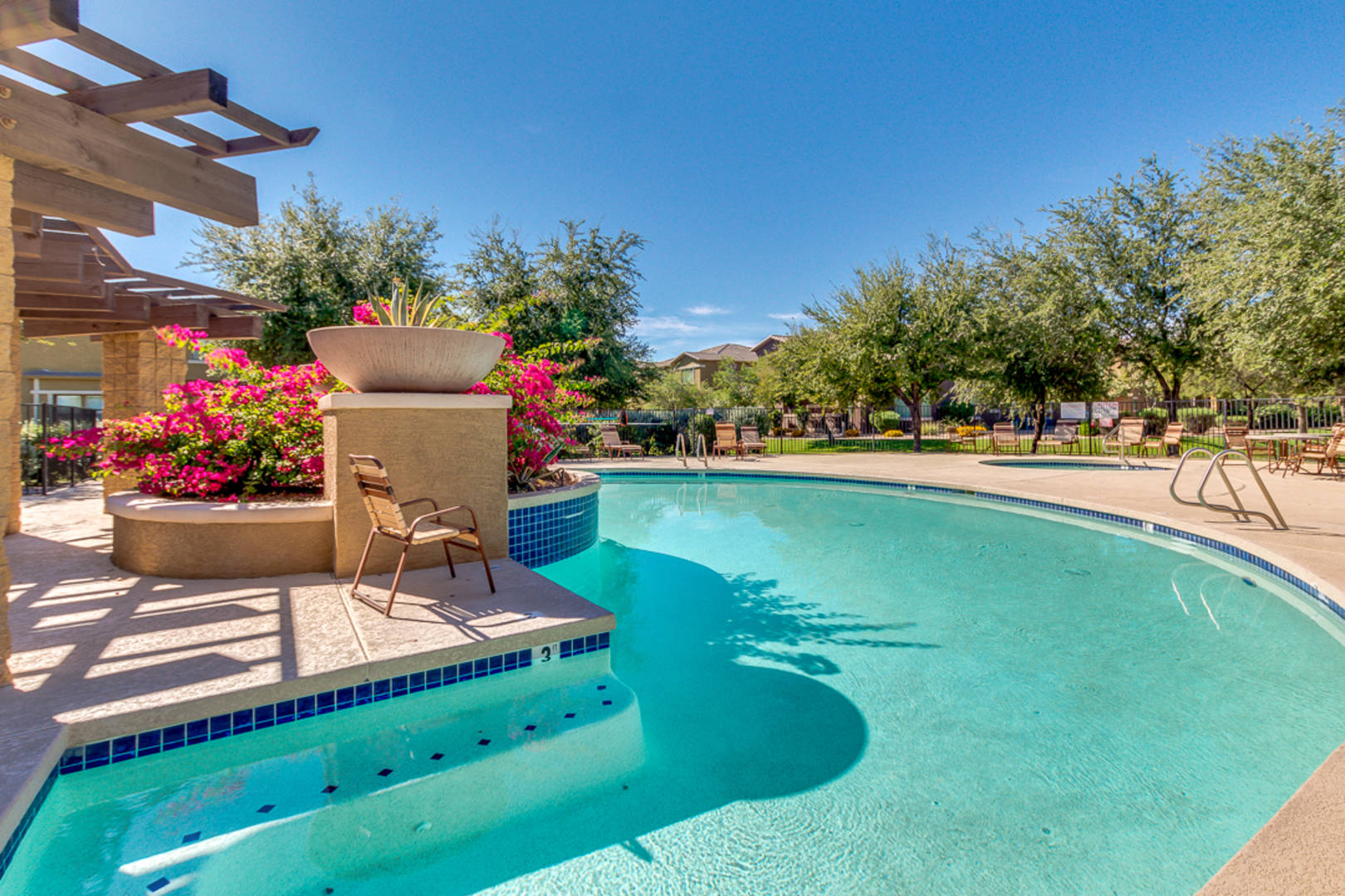 15240 N 142nd Ave Unit 1095  Surprise, AZ 85379