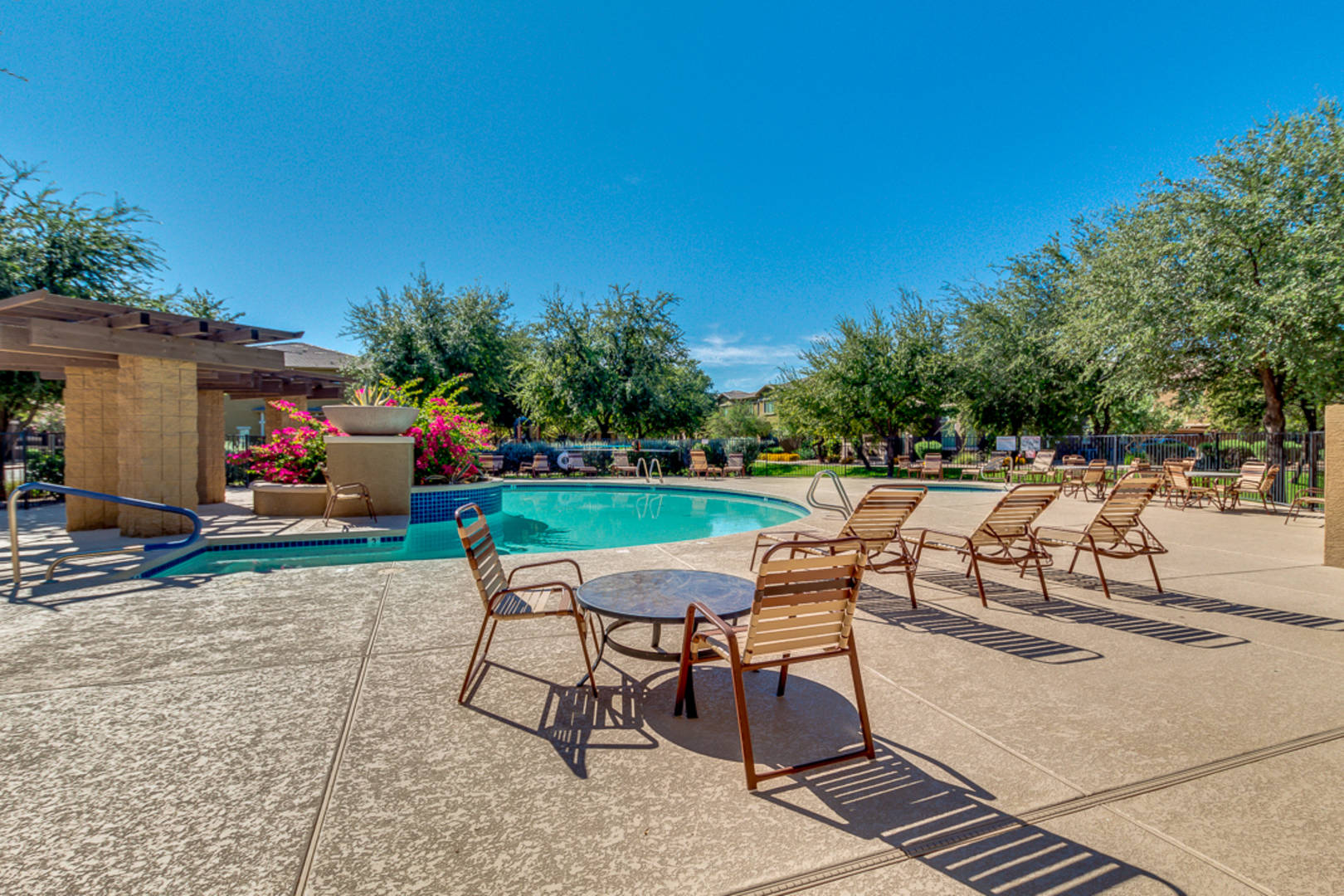 15240 N 142nd Ave Unit 1095  Surprise, AZ 85379