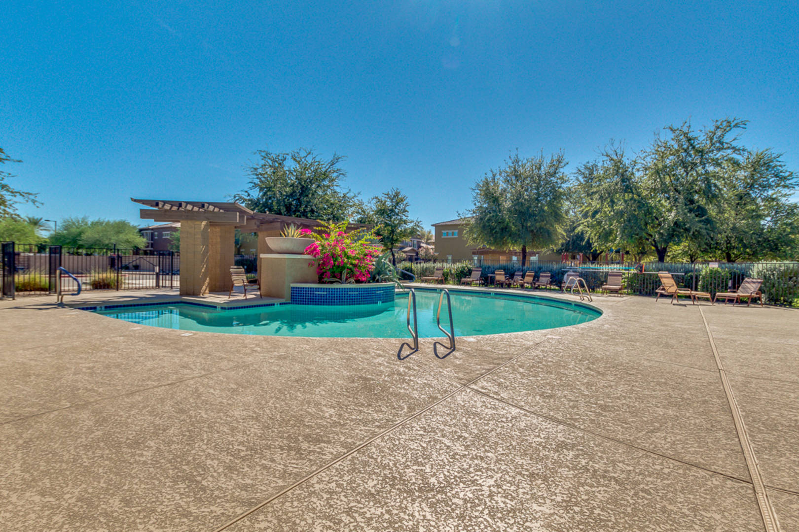 15240 N 142nd Ave Unit 1095  Surprise, AZ 85379