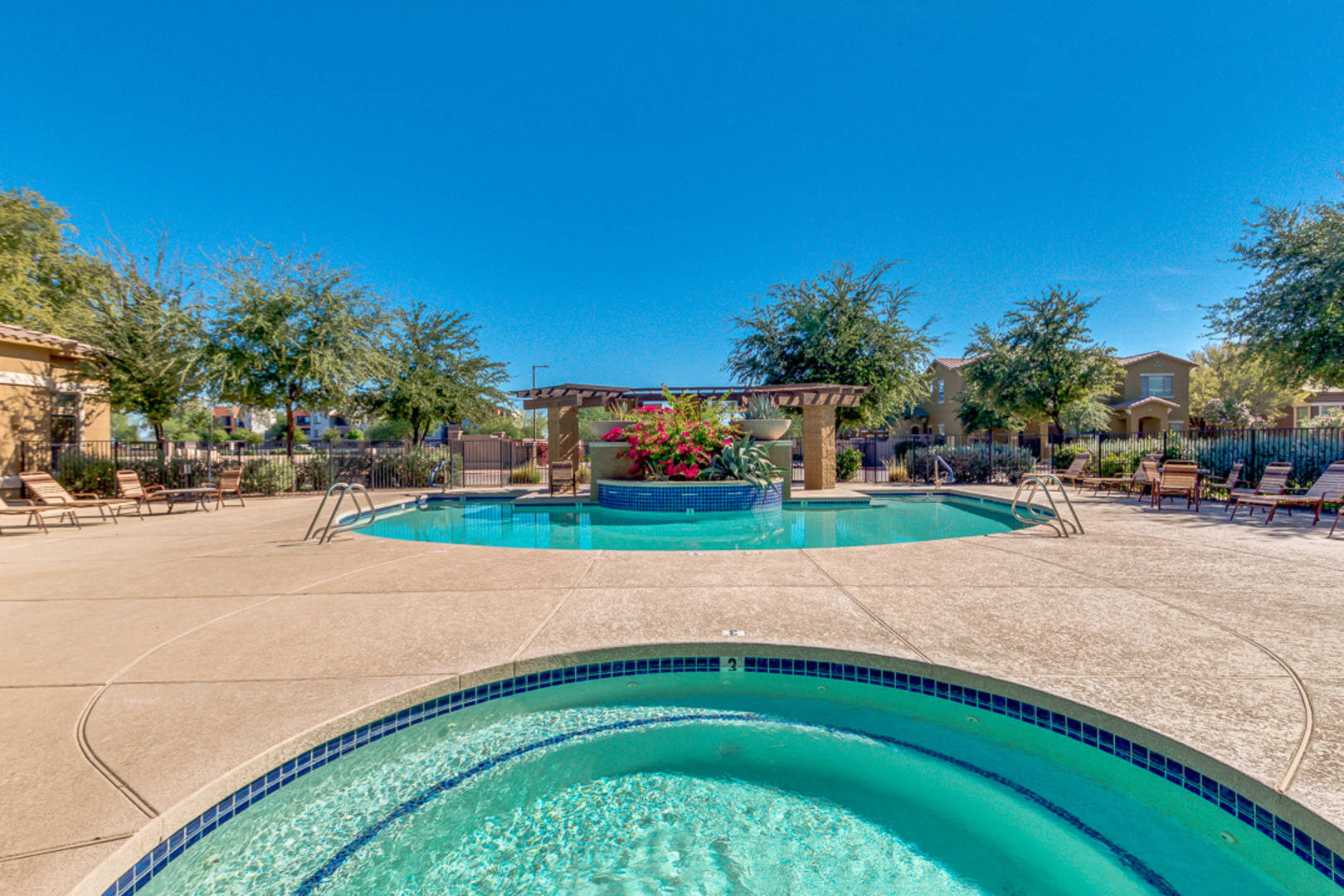 15240 N 142nd Ave Unit 1095  Surprise, AZ 85379