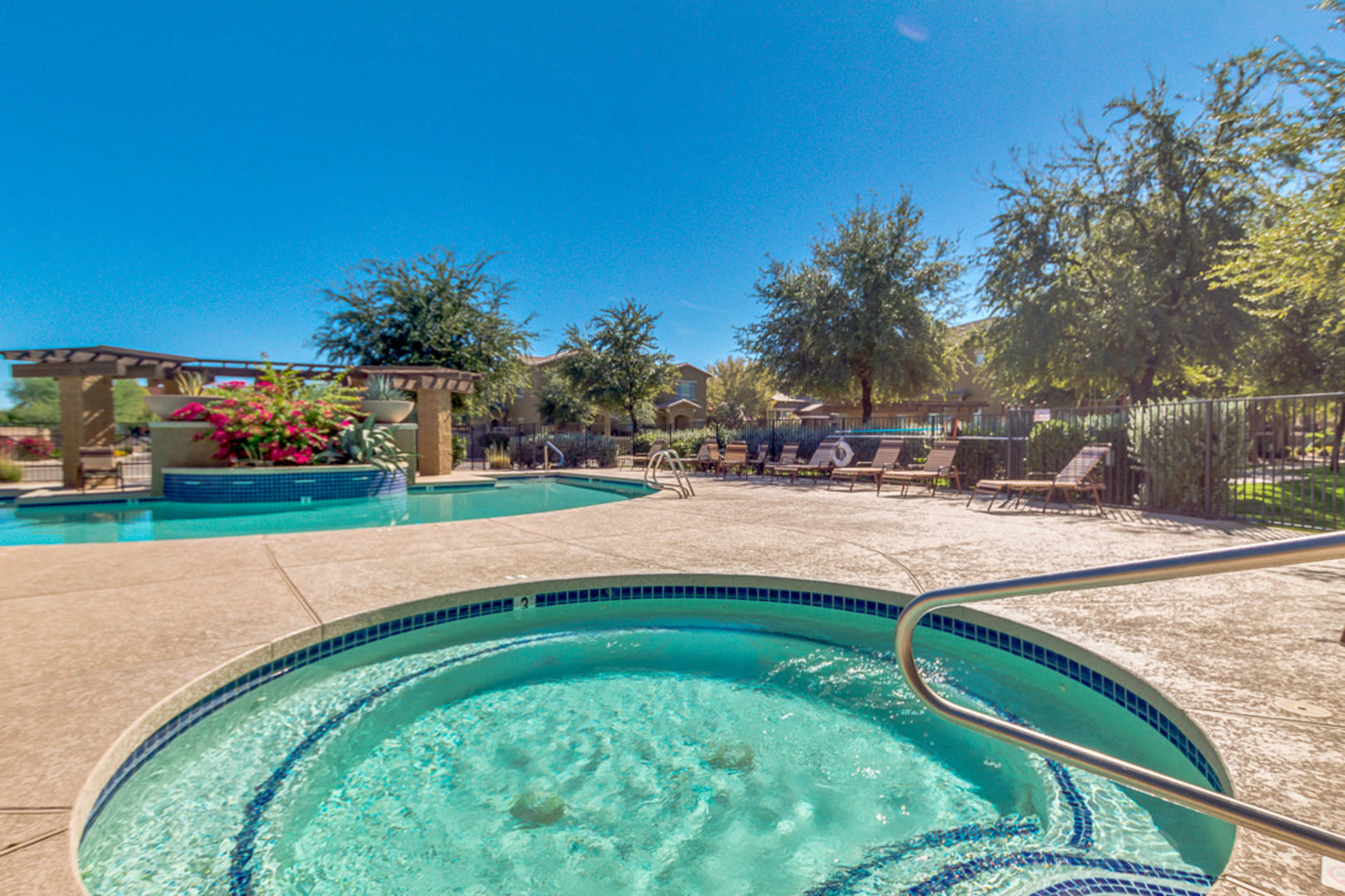 15240 N 142nd Ave Unit 1095  Surprise, AZ 85379