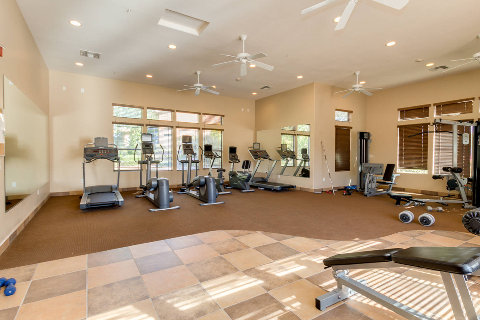 15240 N 142nd Ave Unit 1095  Surprise, AZ 85379