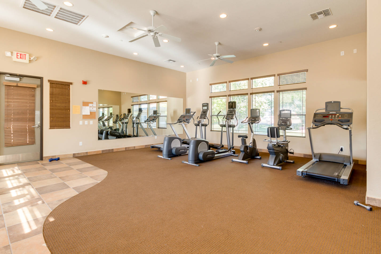 15240 N 142nd Ave Unit 1095  Surprise, AZ 85379