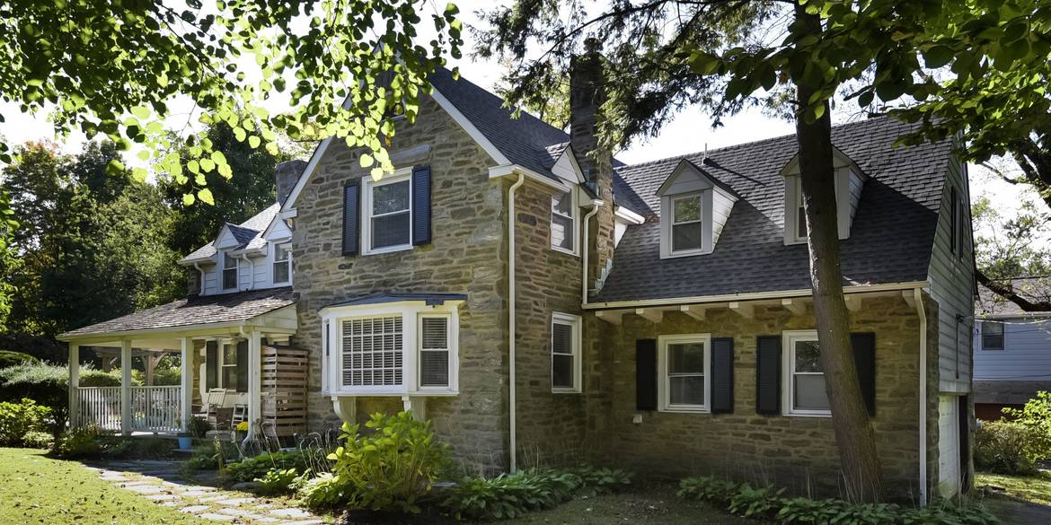 Brivity 1 Develon Rd Elkins Park, PA 19027