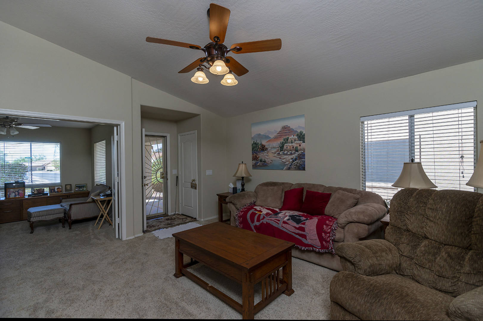 23240 W Arrow Dr Buckeye, AZ 85326