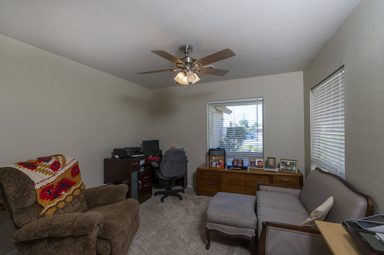 23240 W Arrow Dr Buckeye, AZ 85326