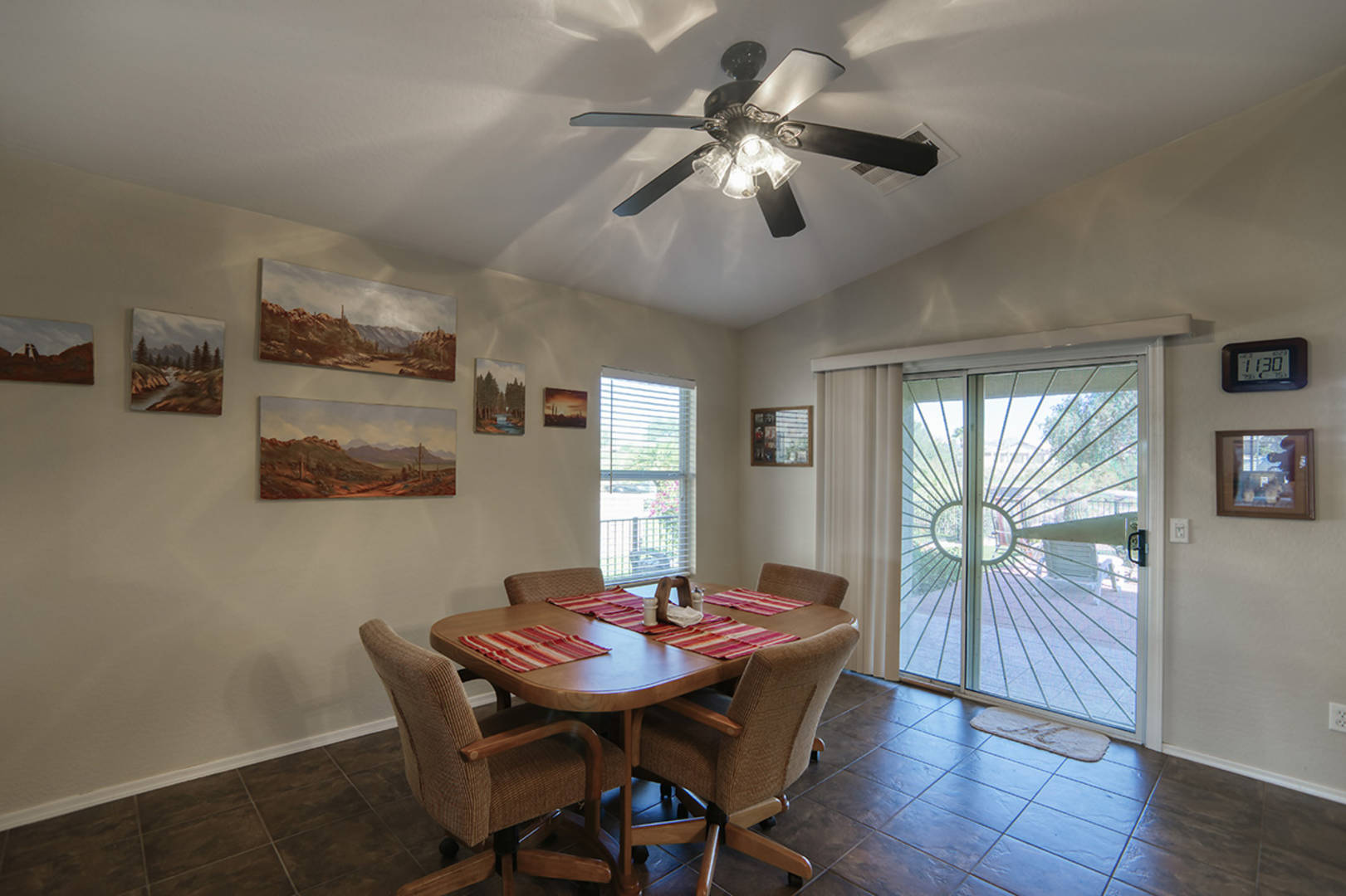 23240 W Arrow Dr Buckeye, AZ 85326