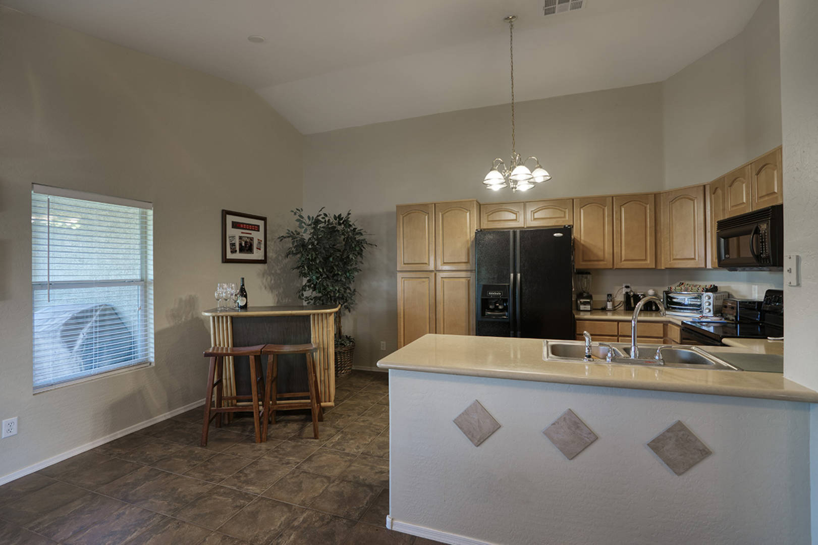 23240 W Arrow Dr Buckeye, AZ 85326