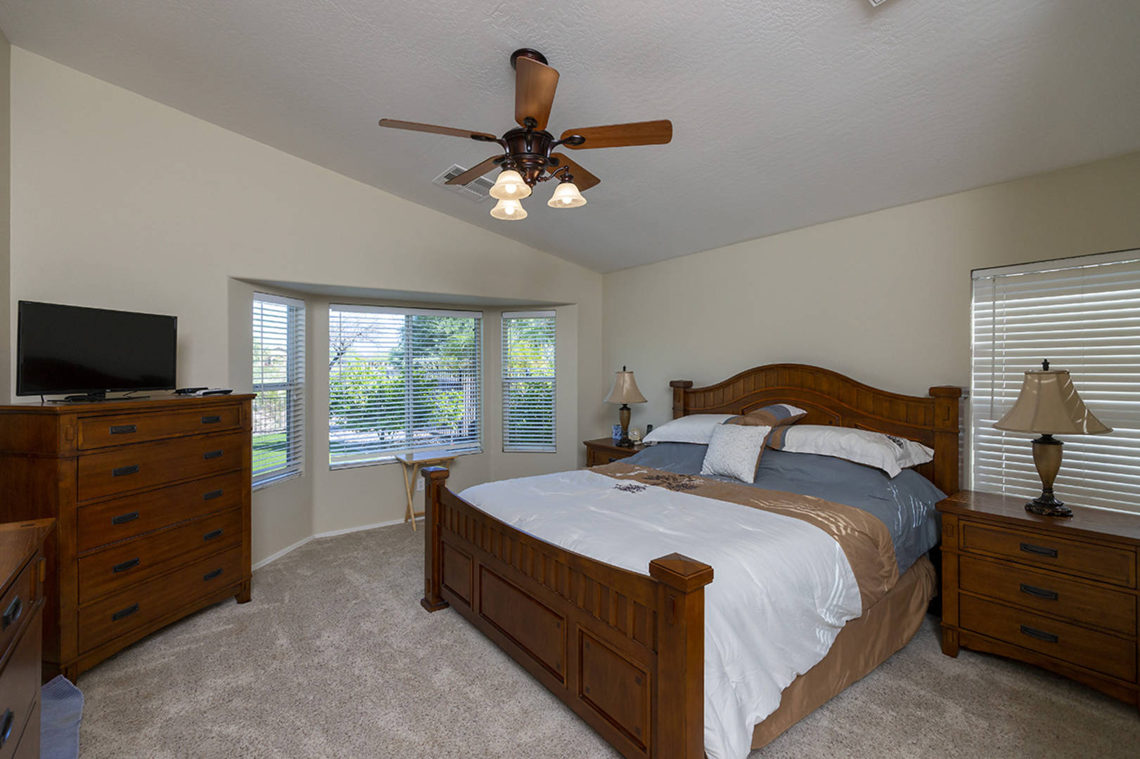 23240 W Arrow Dr Buckeye, AZ 85326