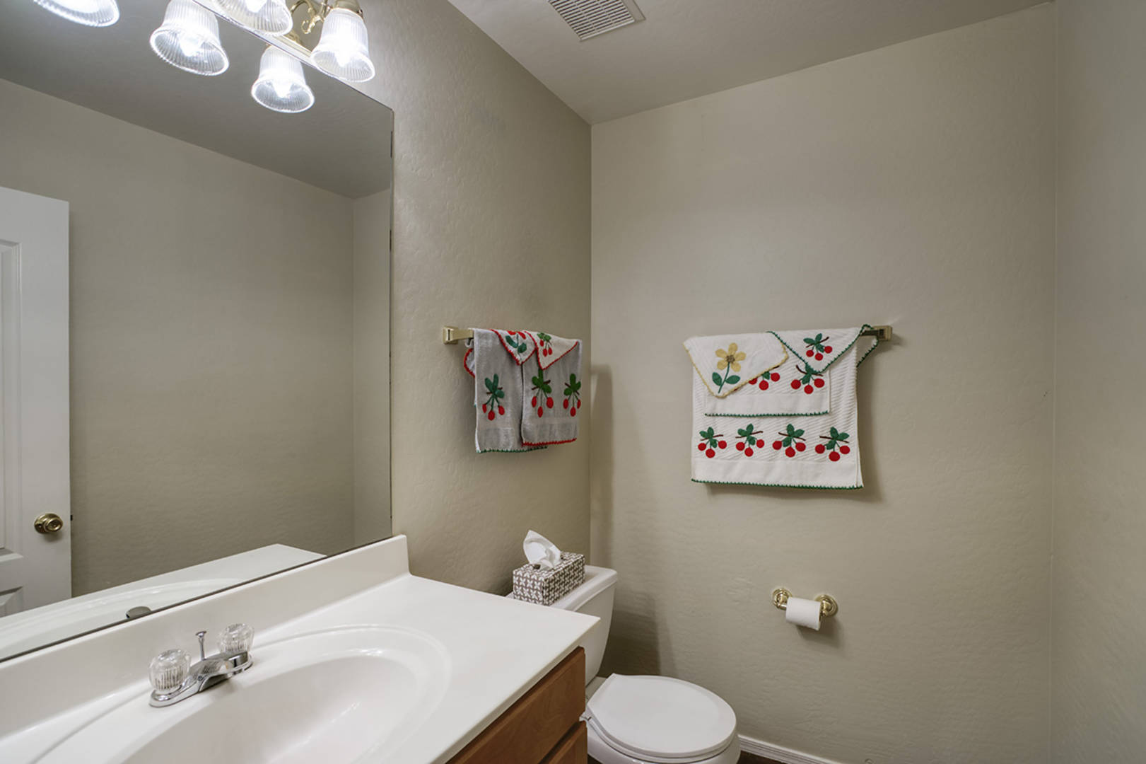 23240 W Arrow Dr Buckeye, AZ 85326