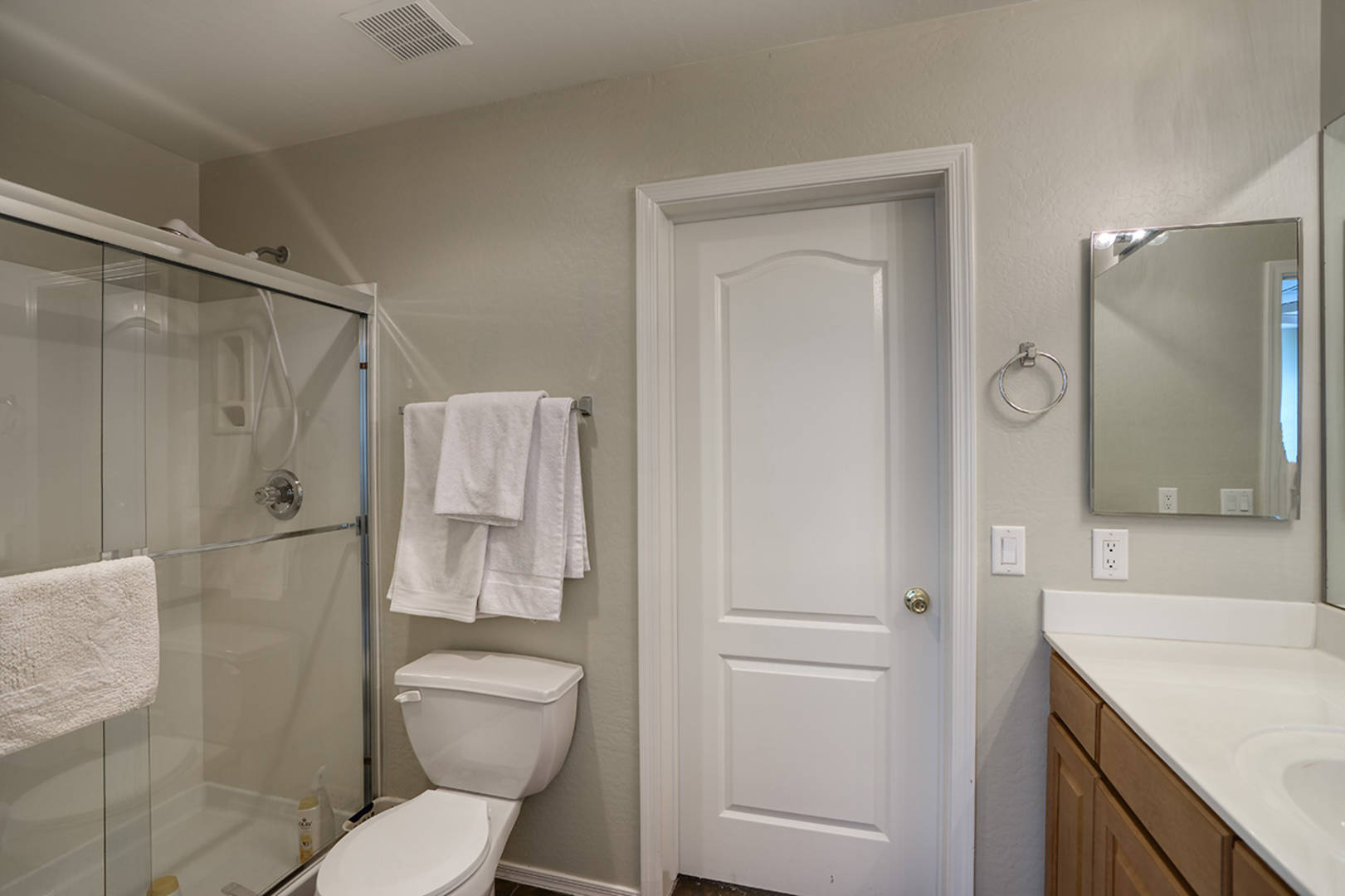 23240 W Arrow Dr Buckeye, AZ 85326