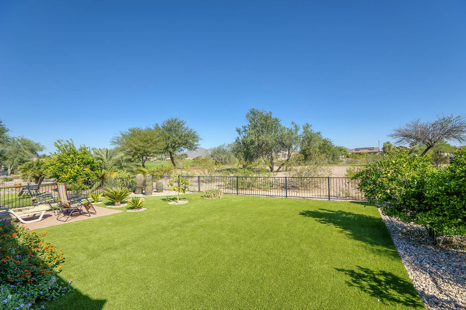 23240 W Arrow Dr Buckeye, AZ 85326