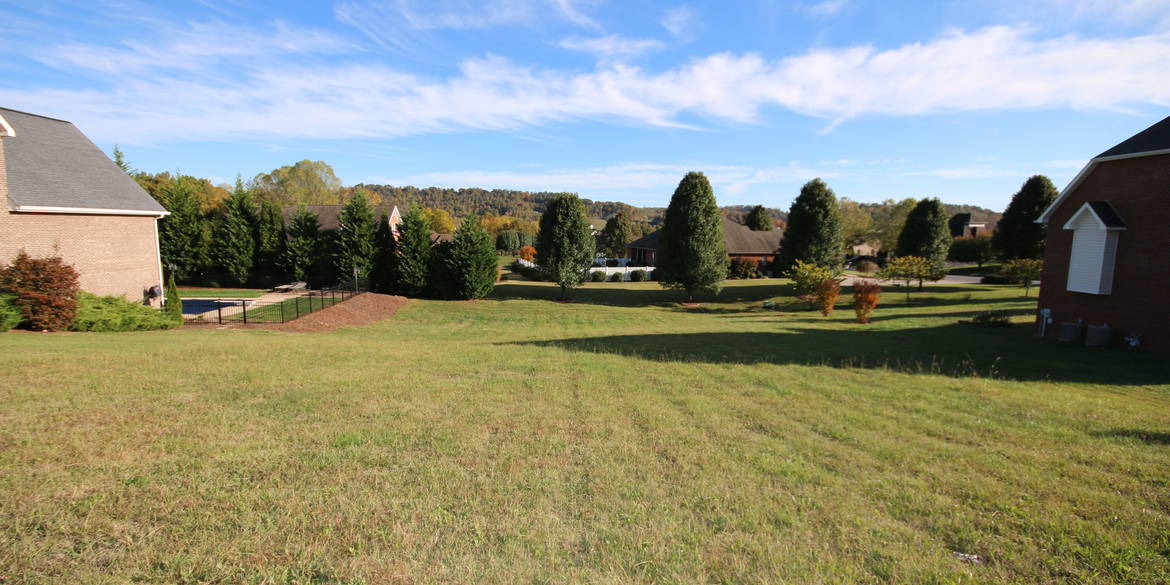 Brivity 1365 Fall Creek Road Kingsport, TN 37664