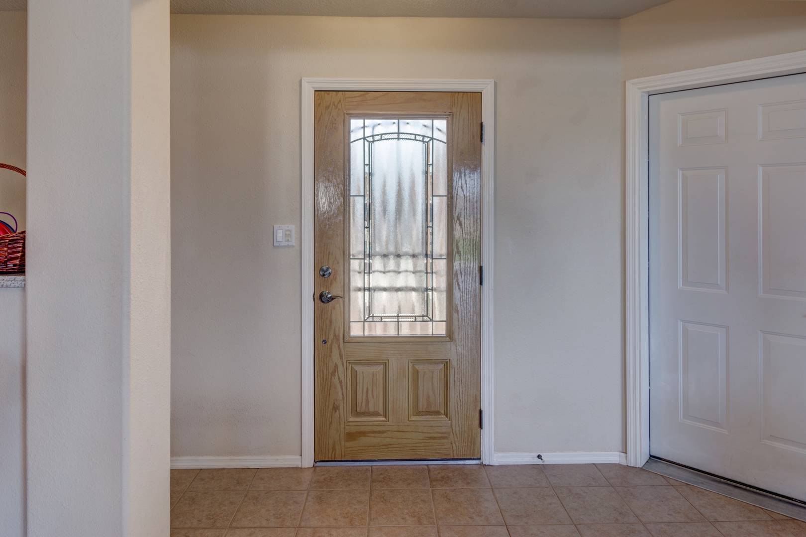 Sellers - 5 Acts Place Los Lunas, NM 87031